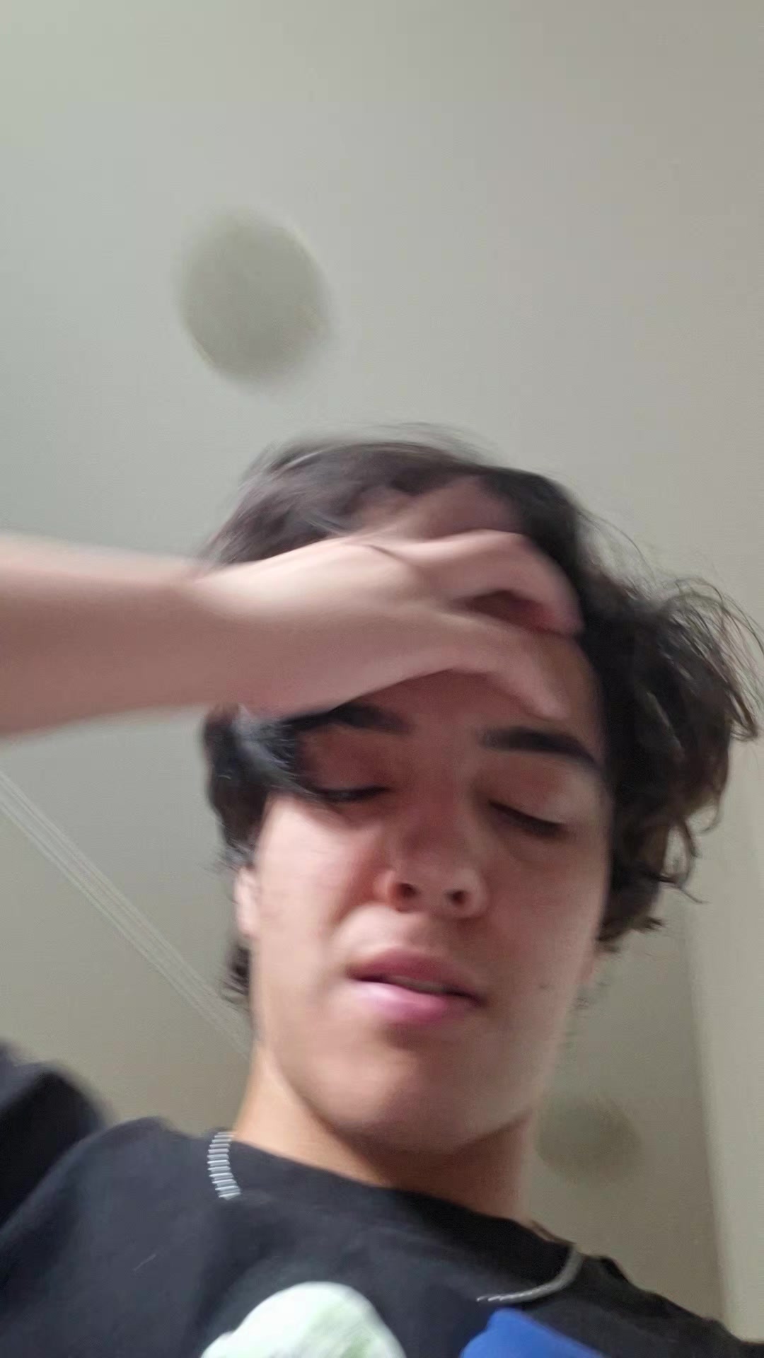 @miguelll
