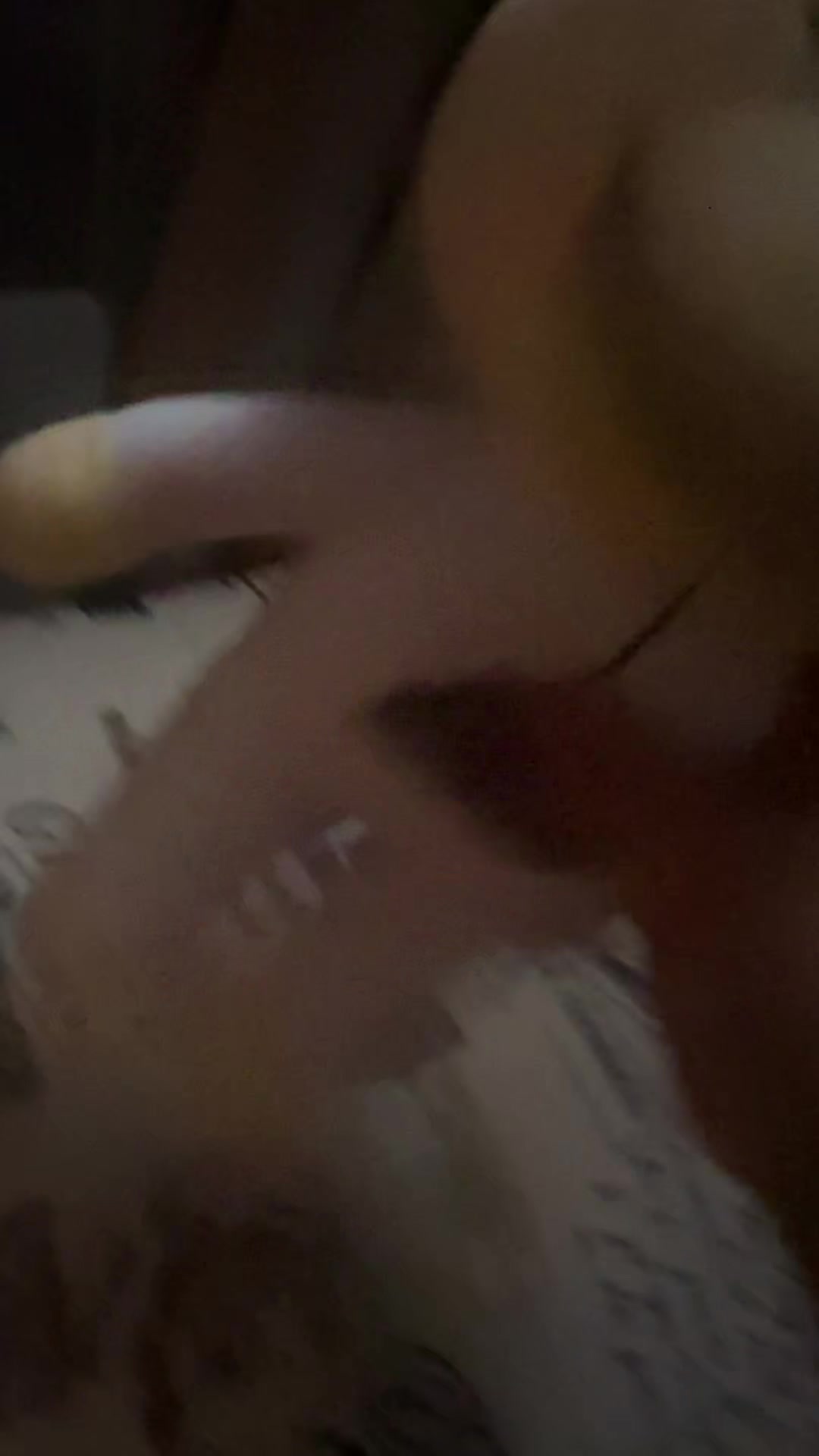 @User828488294825