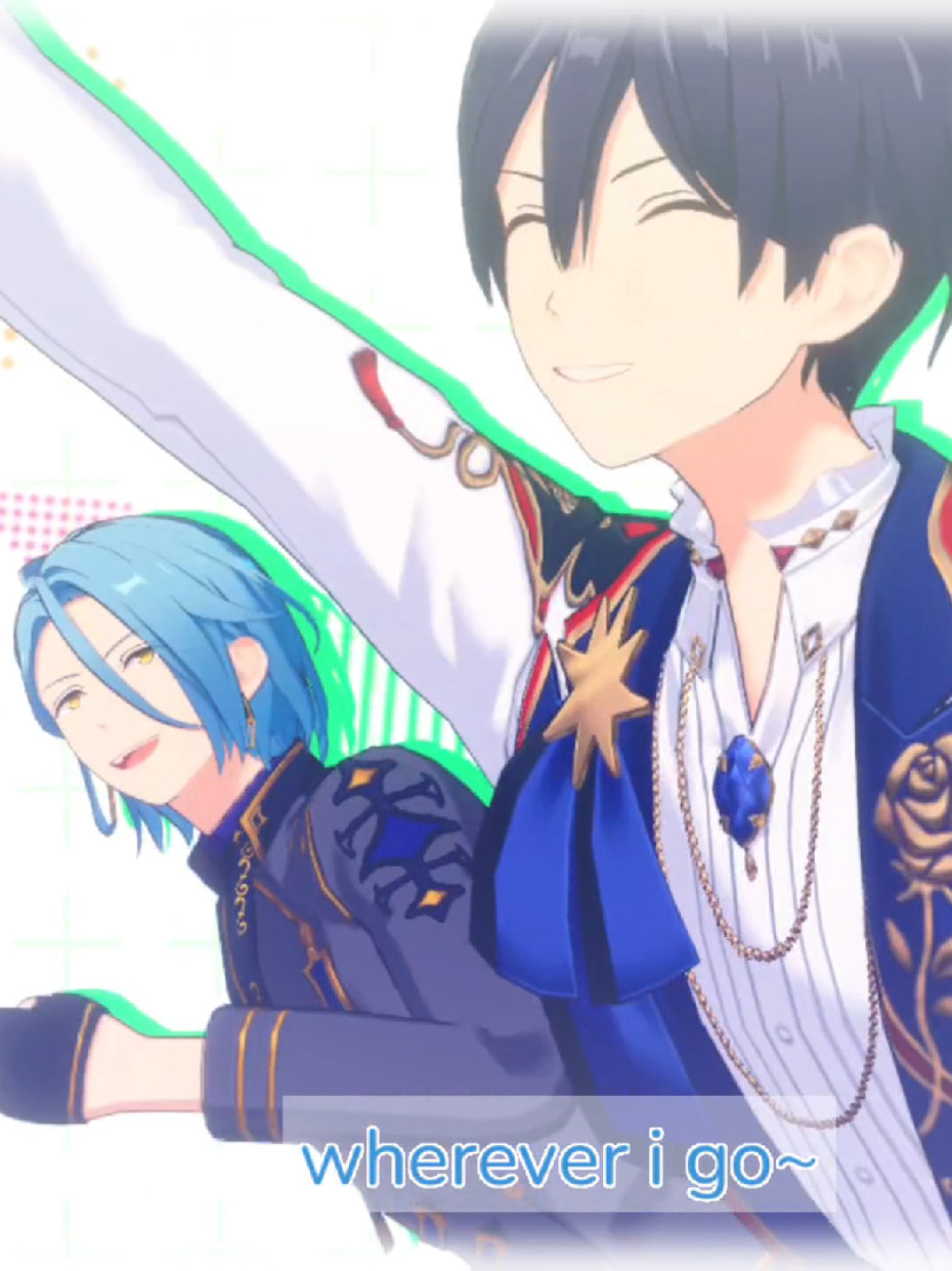 @Hokuto