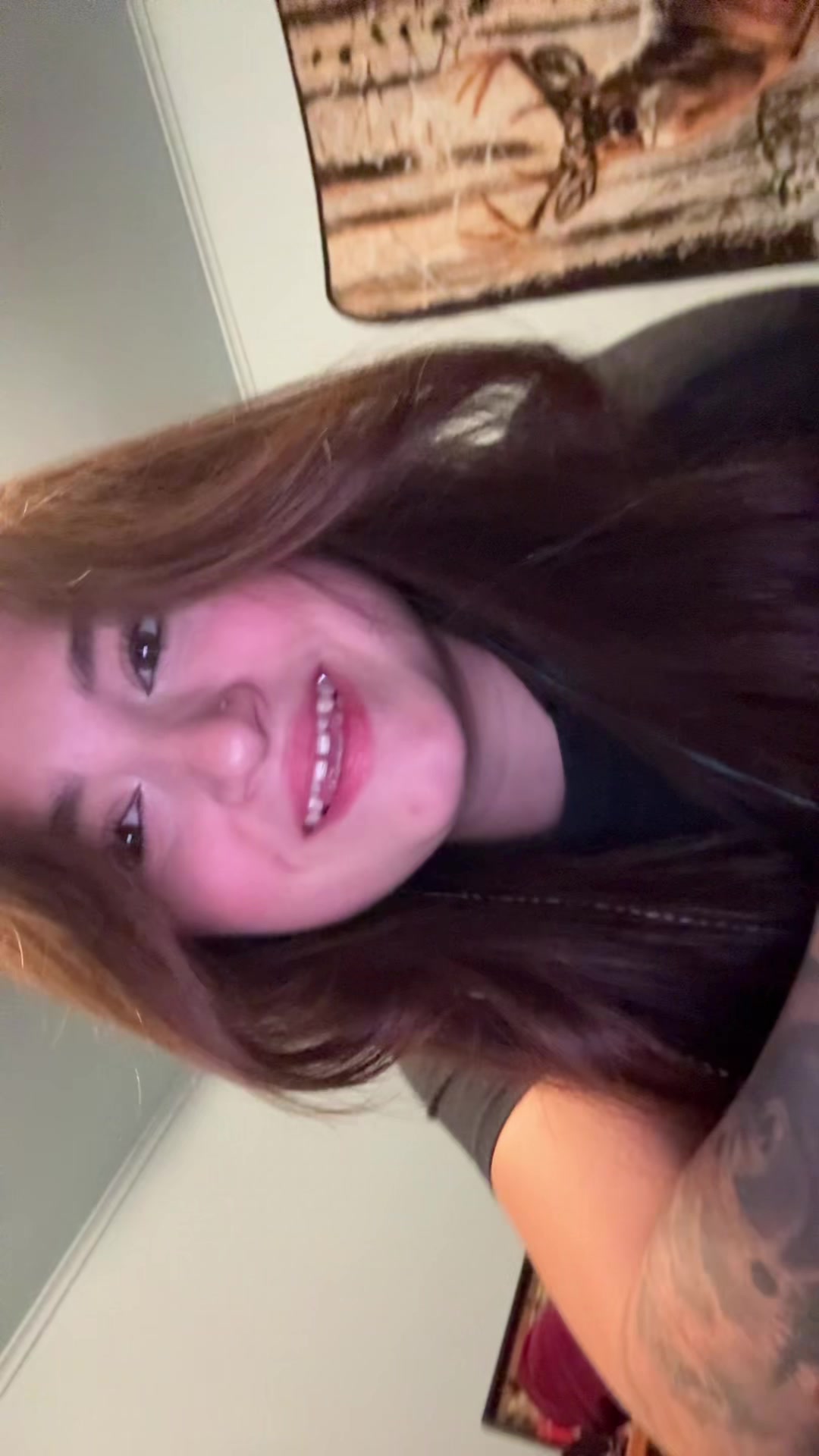 @Loralie🌅✝️