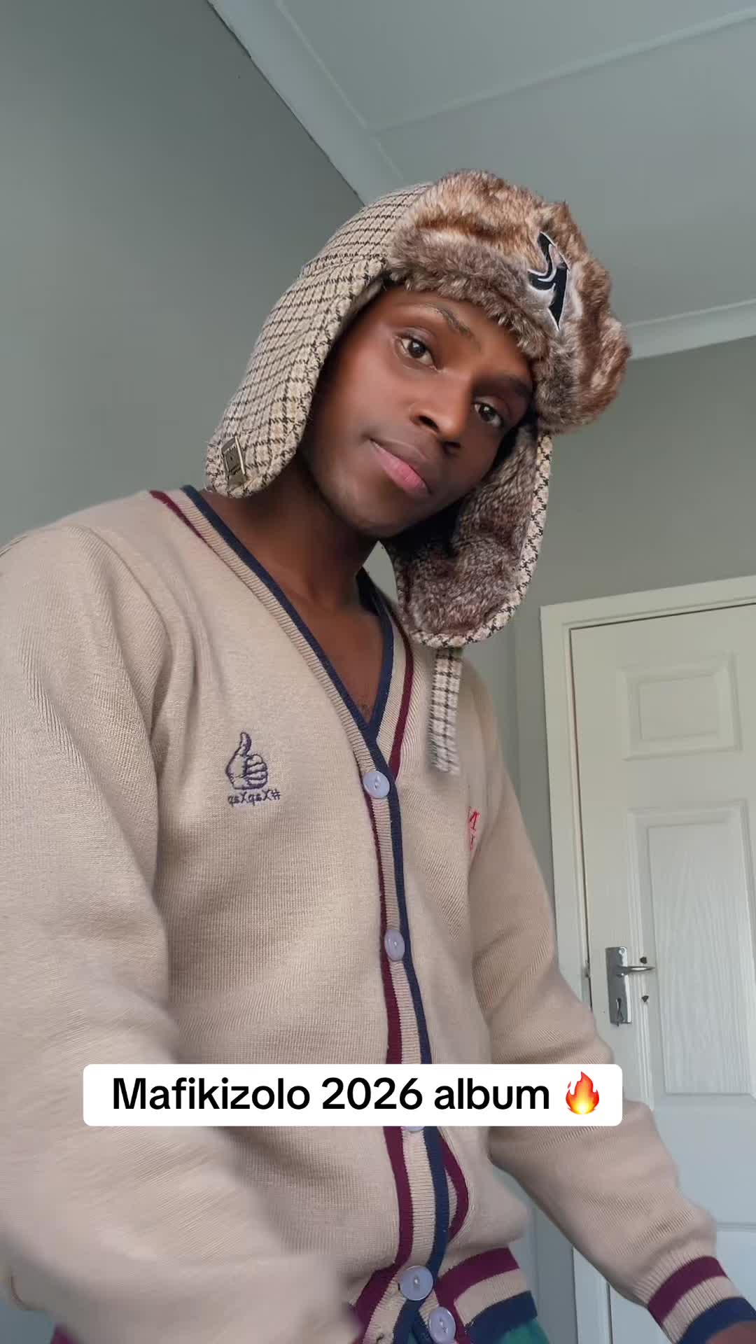 @Khabajah