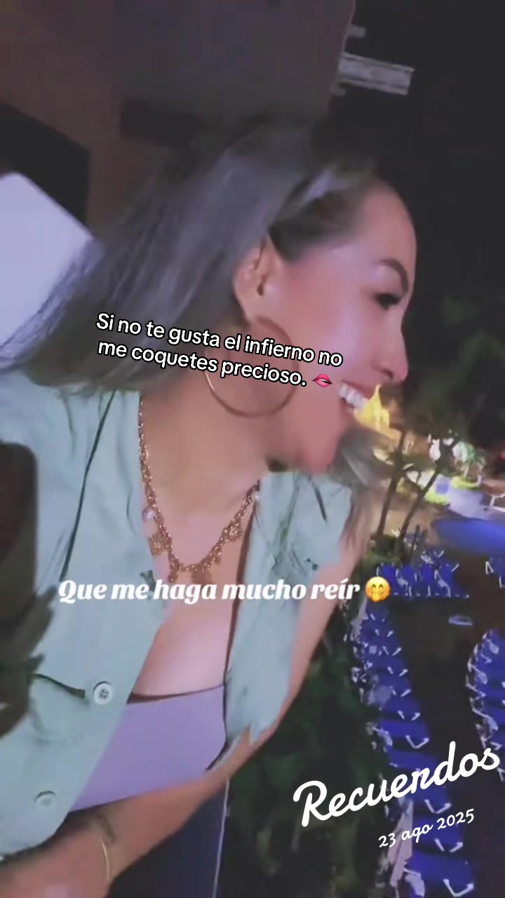 @VERANIAVALDEZ