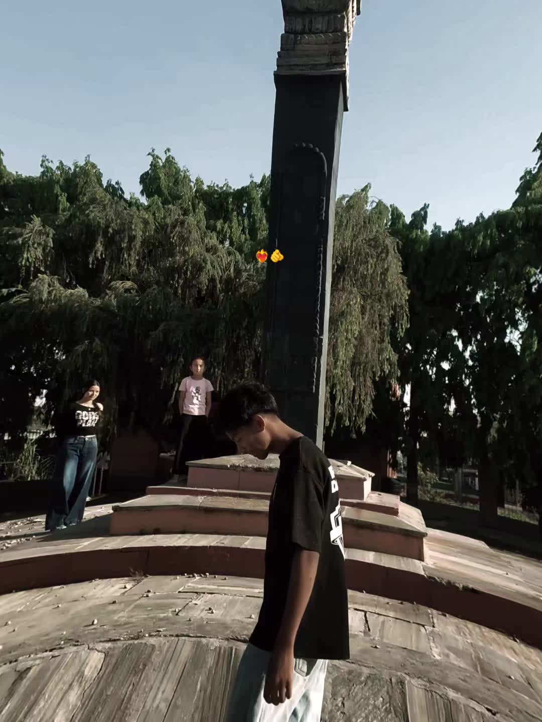 @Jerry_⁰⁰