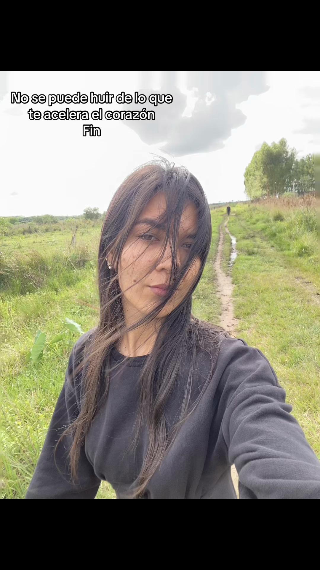 @Noemi_Wyder 