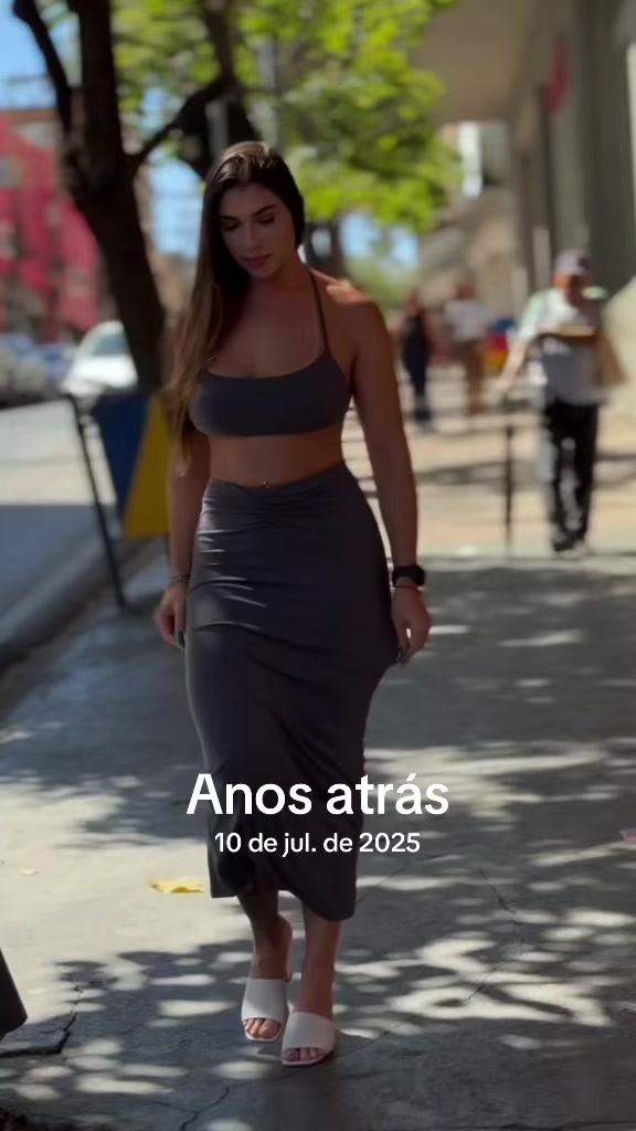 @rayfitoficial