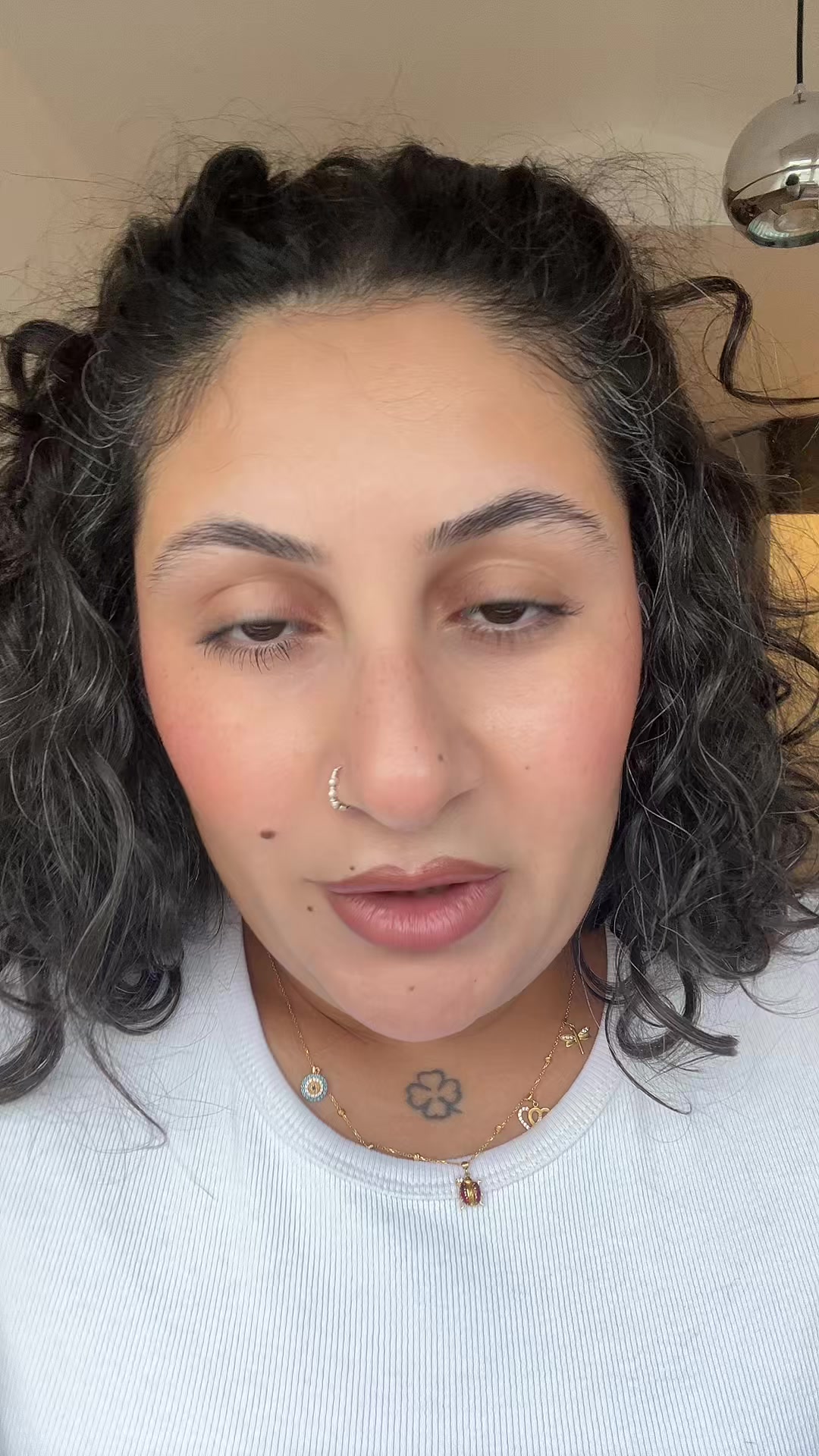 @sirinxclusive