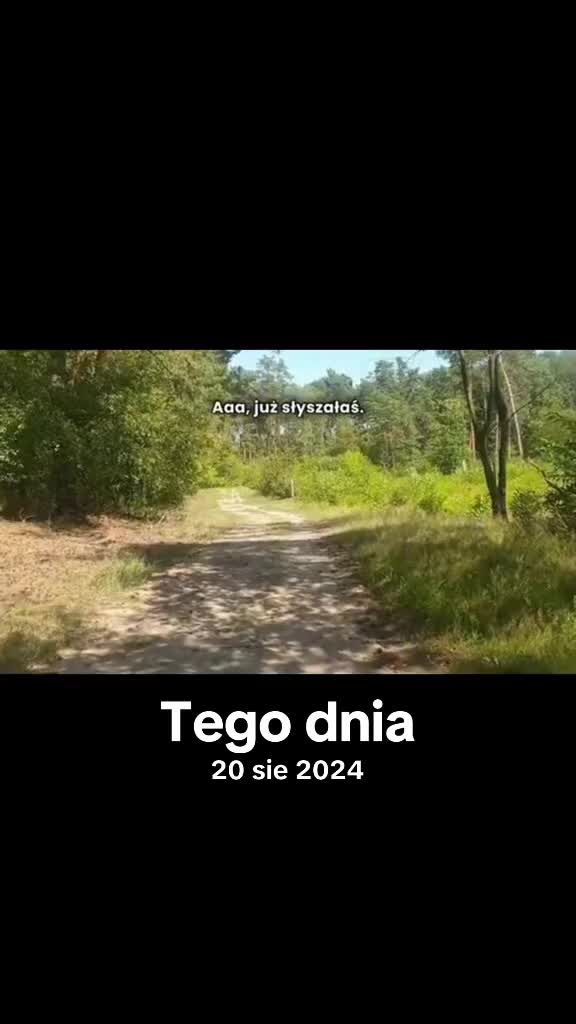 @ThermomixMitGosia🇩🇪