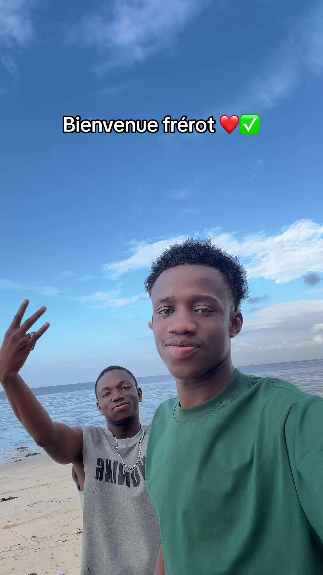 @EMPEREUR KING T🤴🥇🇬🇳🇺🇸