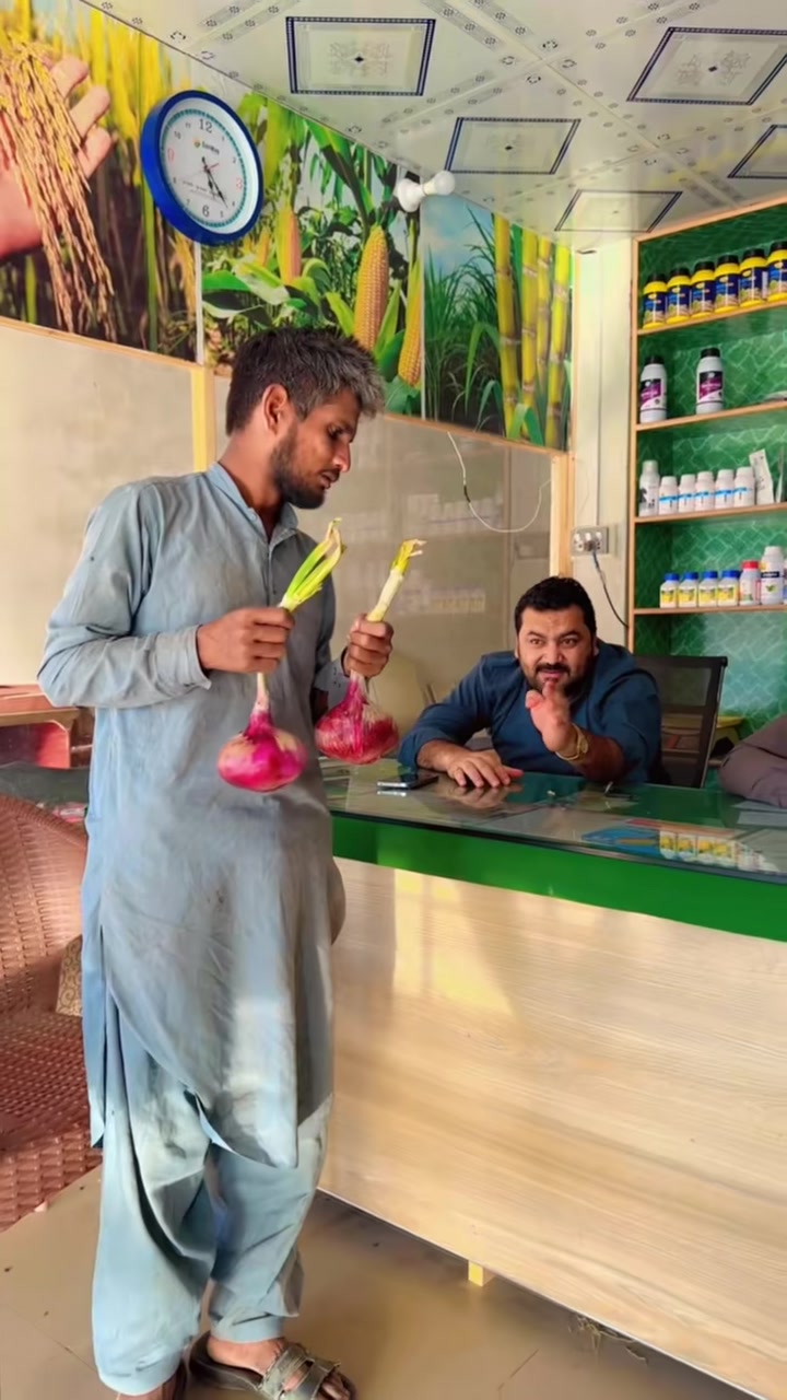 @MOHSIN LIAQAT