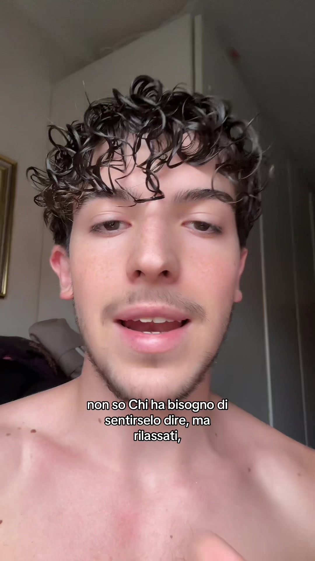 @axomirt