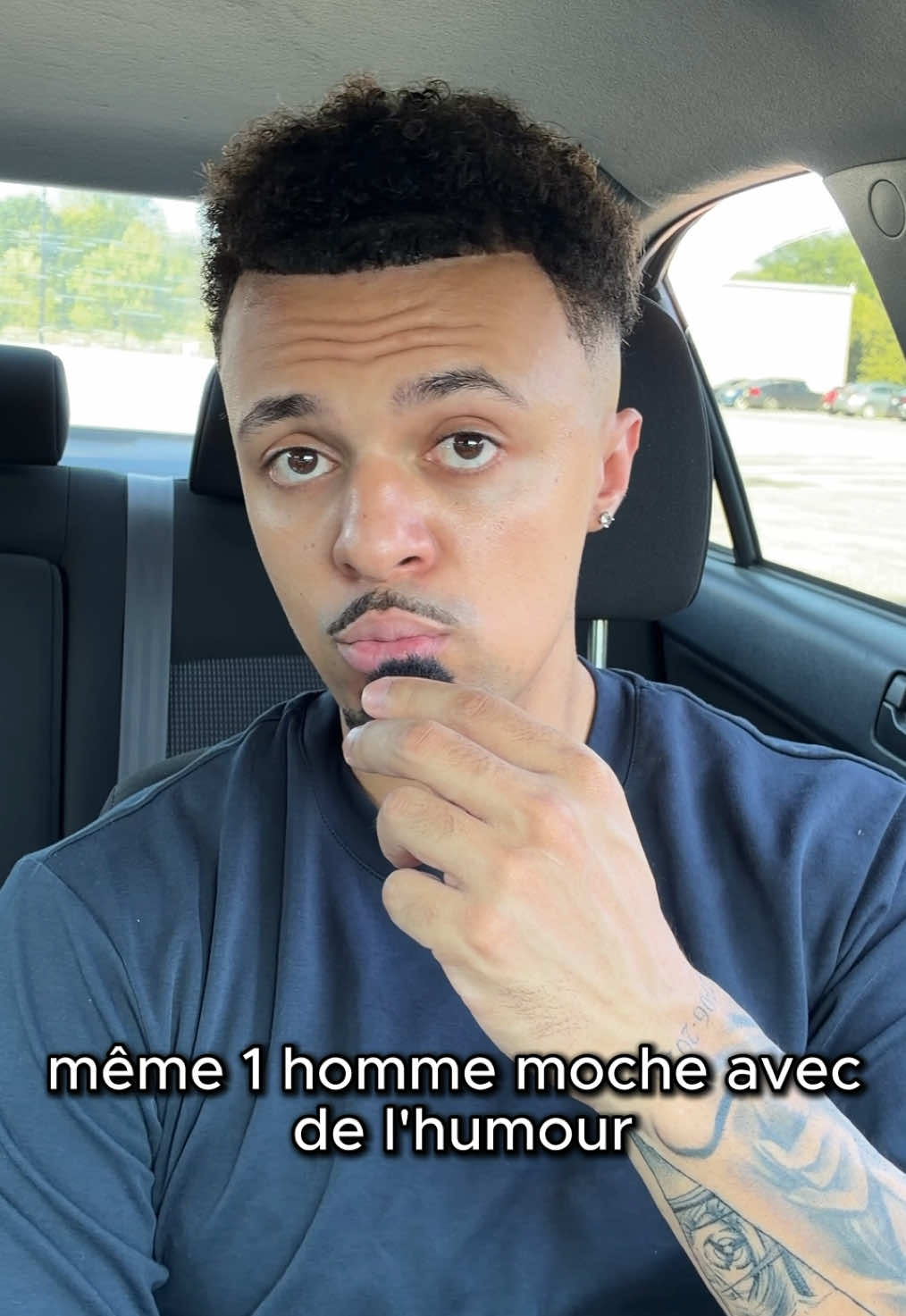 @Mansour Dor&eacute;al