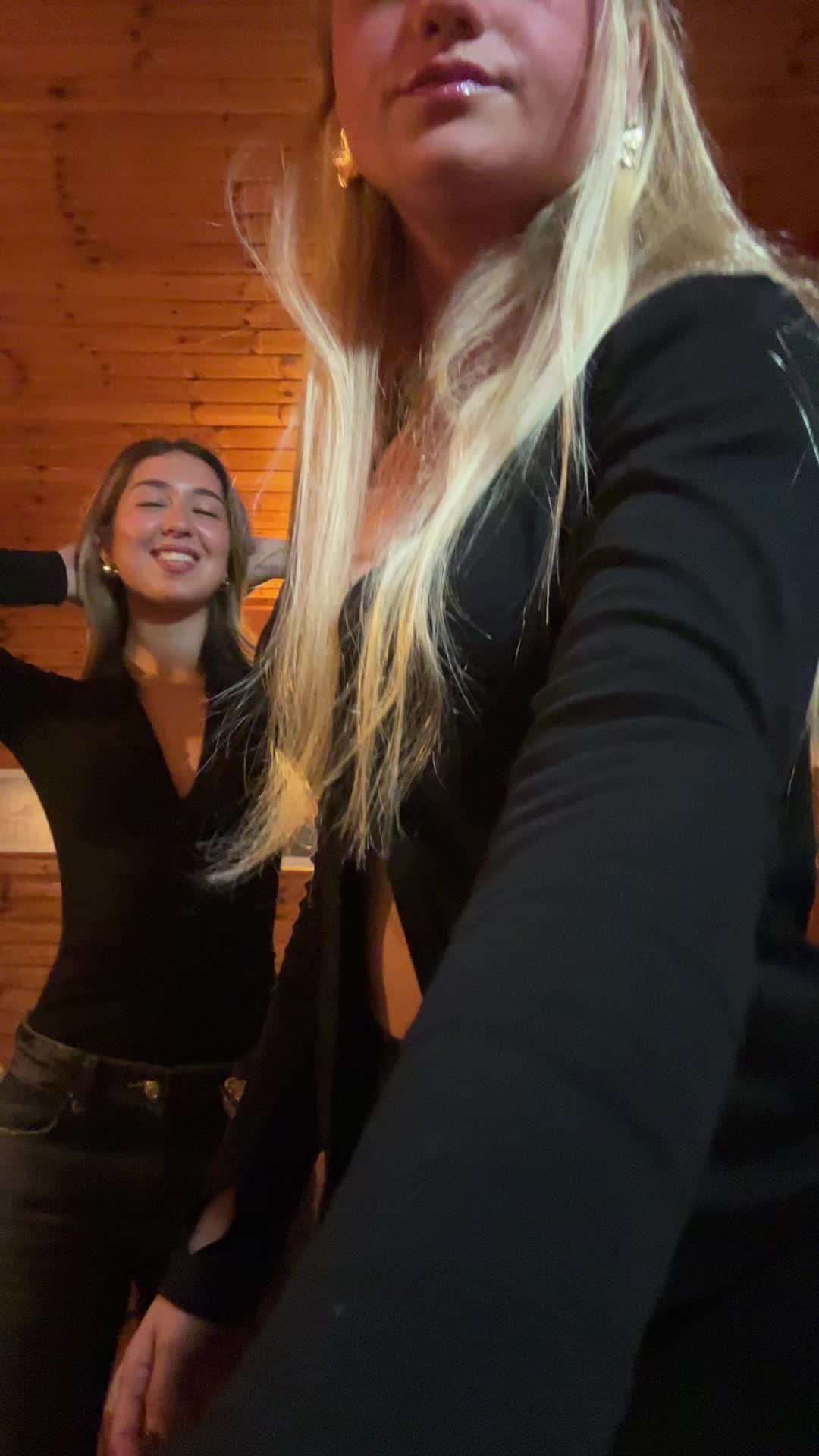 @Almacohen