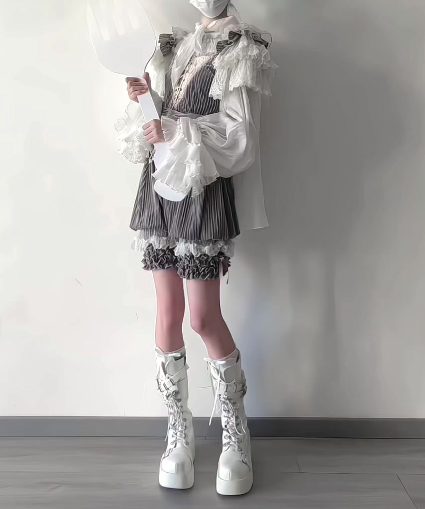 @🕸路西法_dark🦇