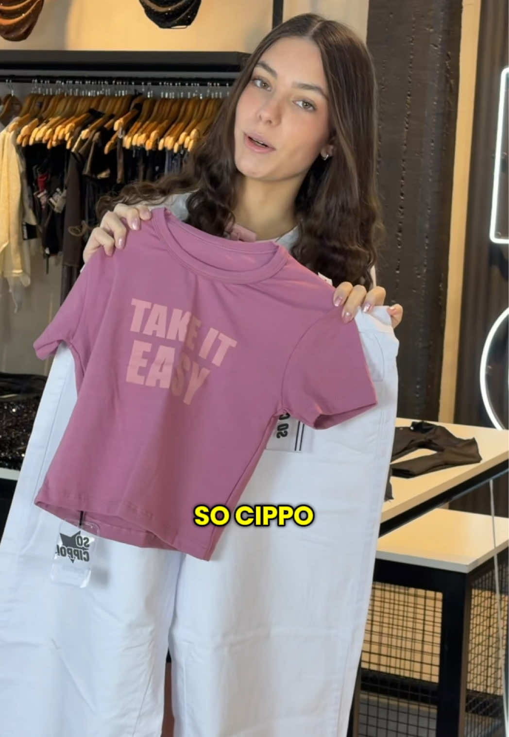 @So Cippo