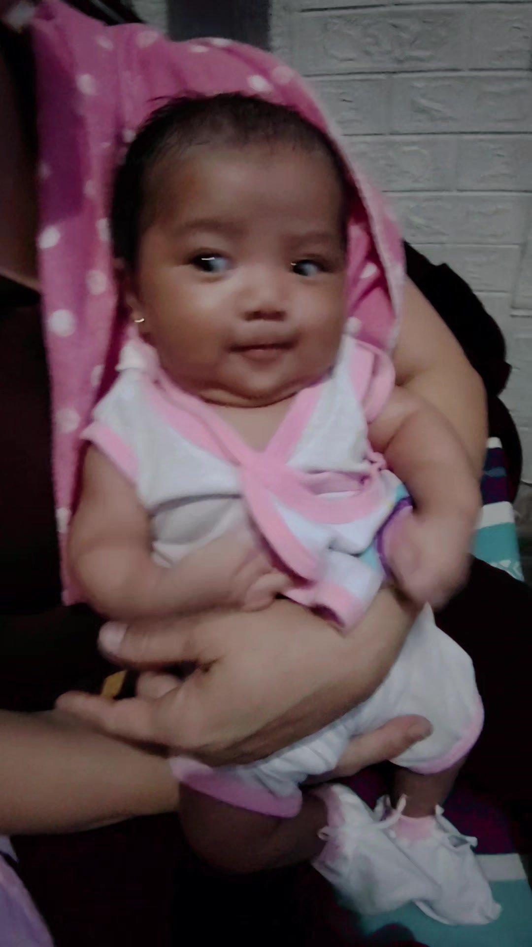 @Jyraine Athalia