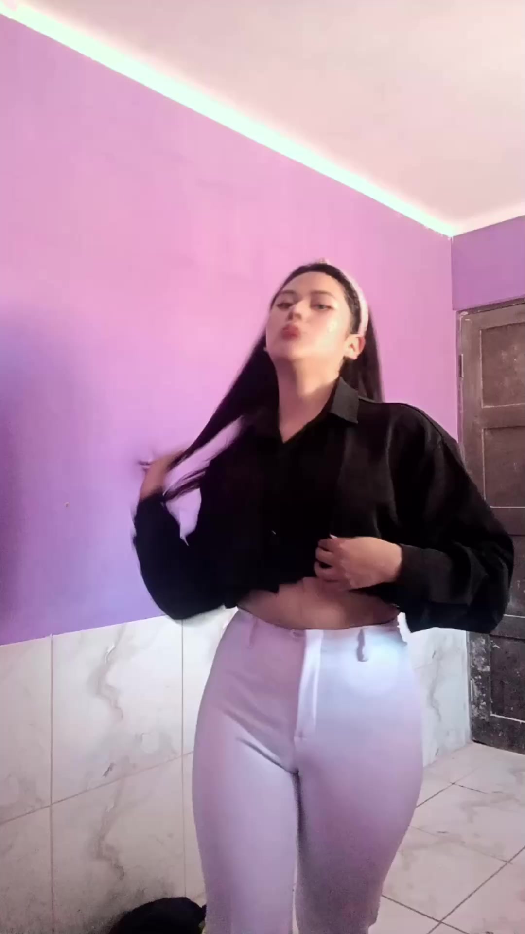 @@brenda