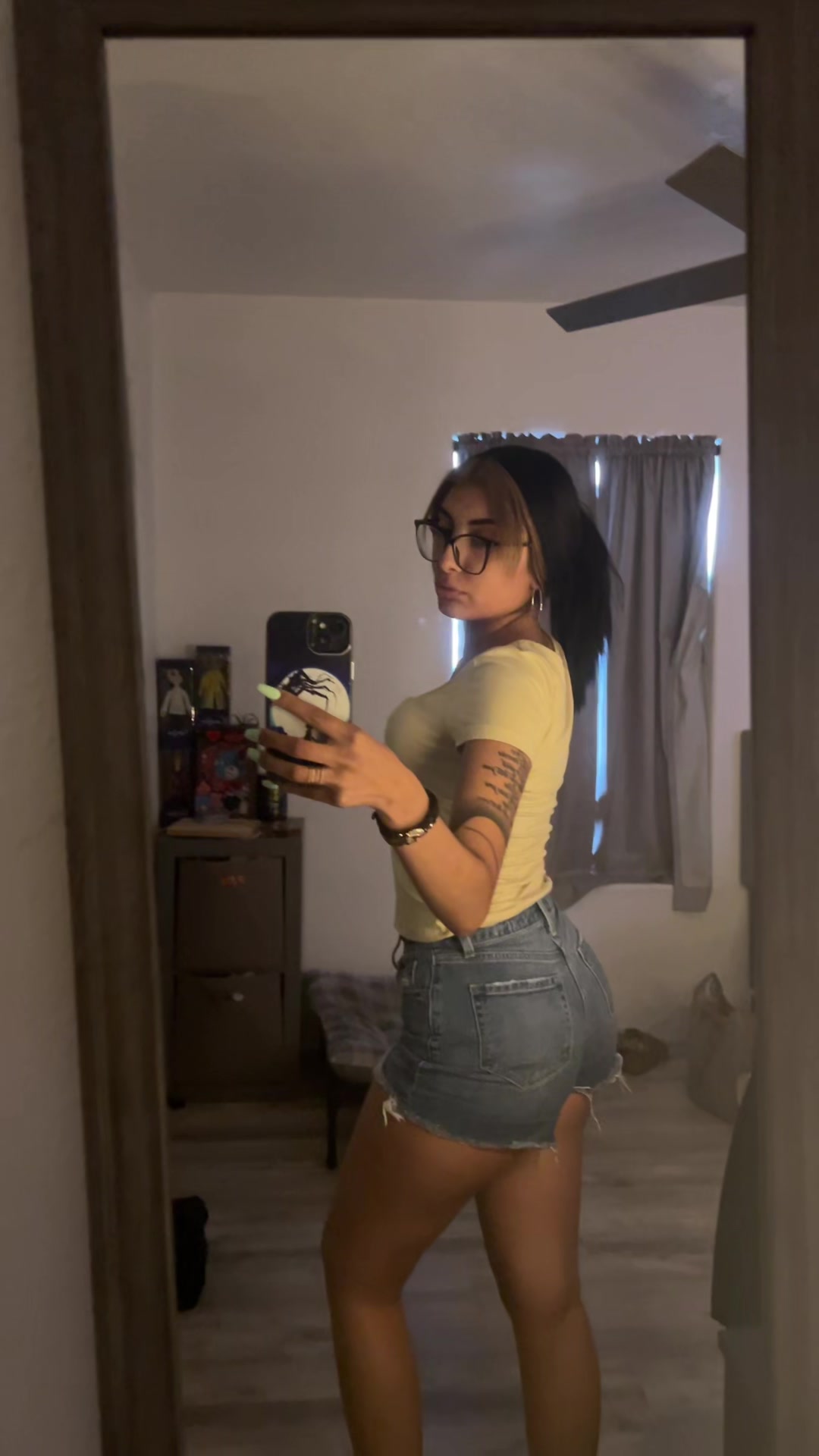 @802_Aliyah