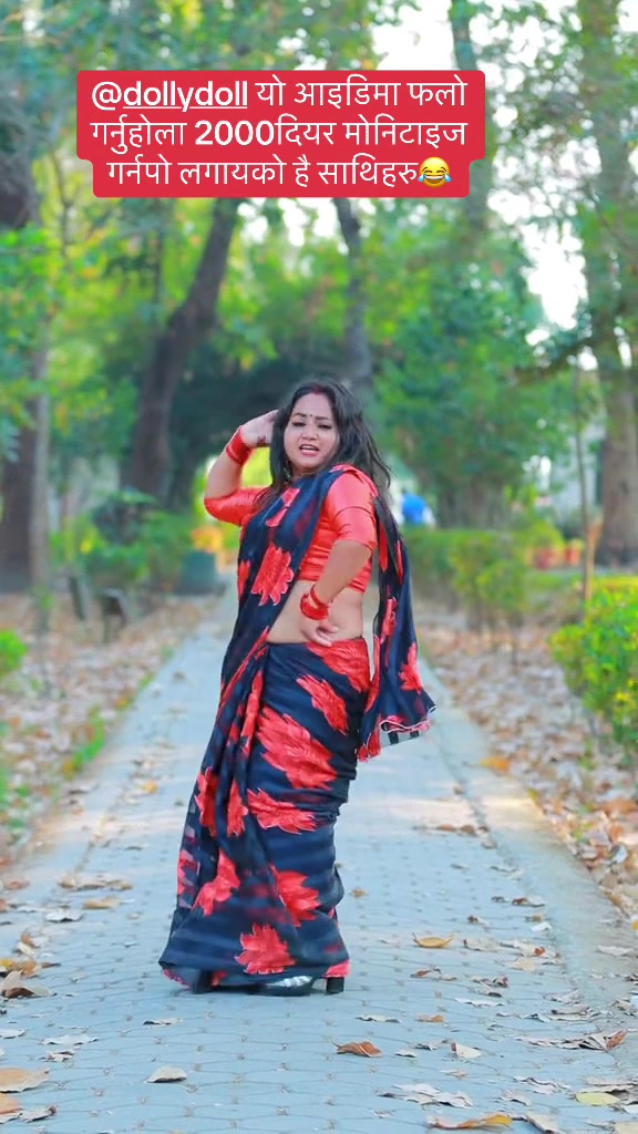 @nirurawal05