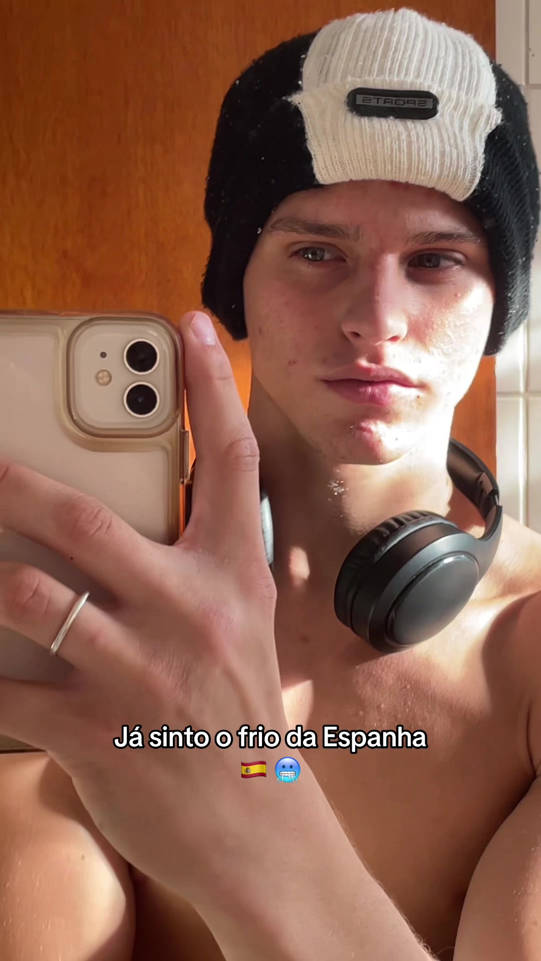 @Nícolasy⭕️
