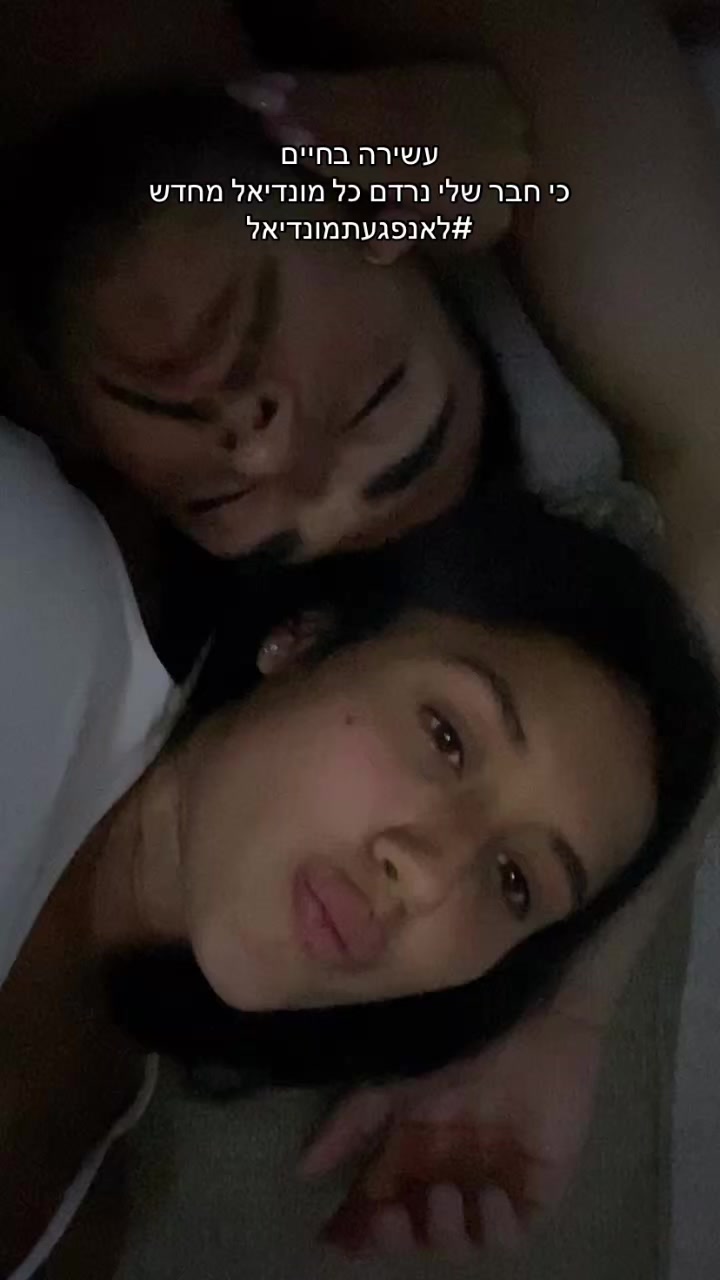 @gaya120_