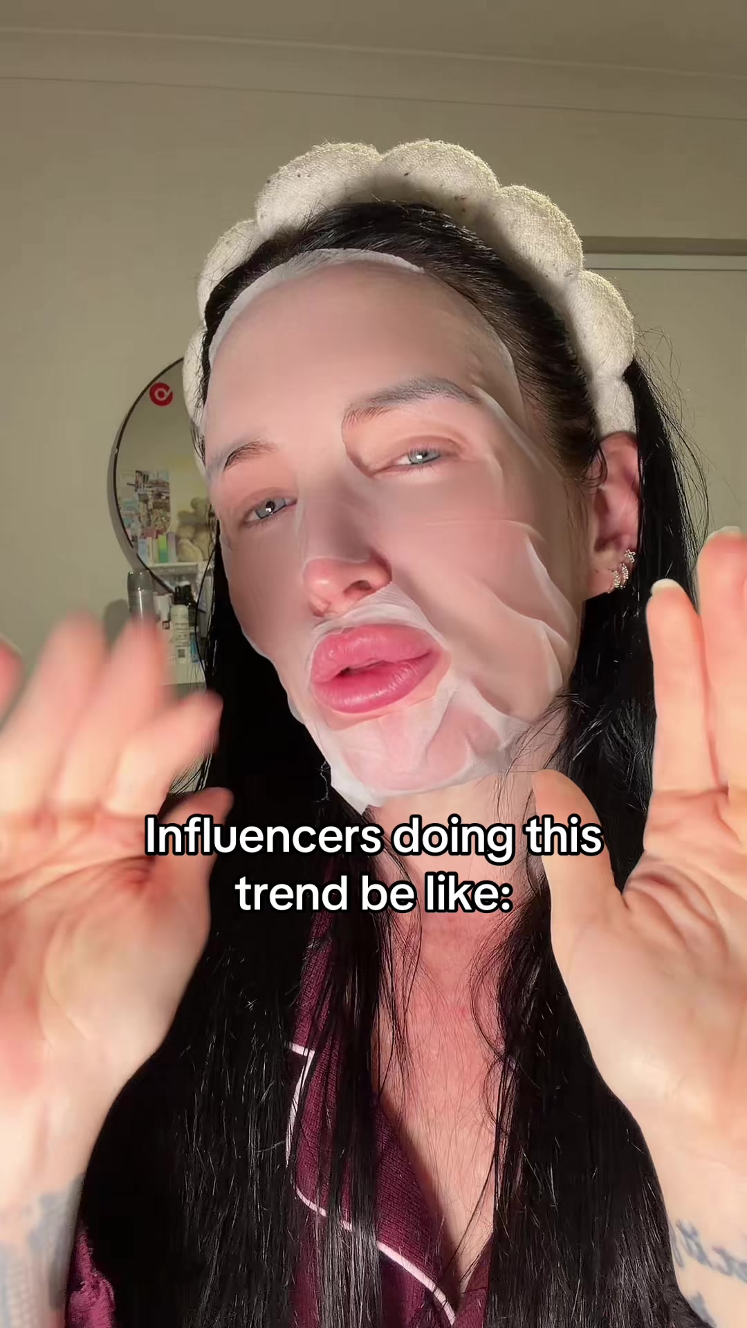 @Jodie Annabelle