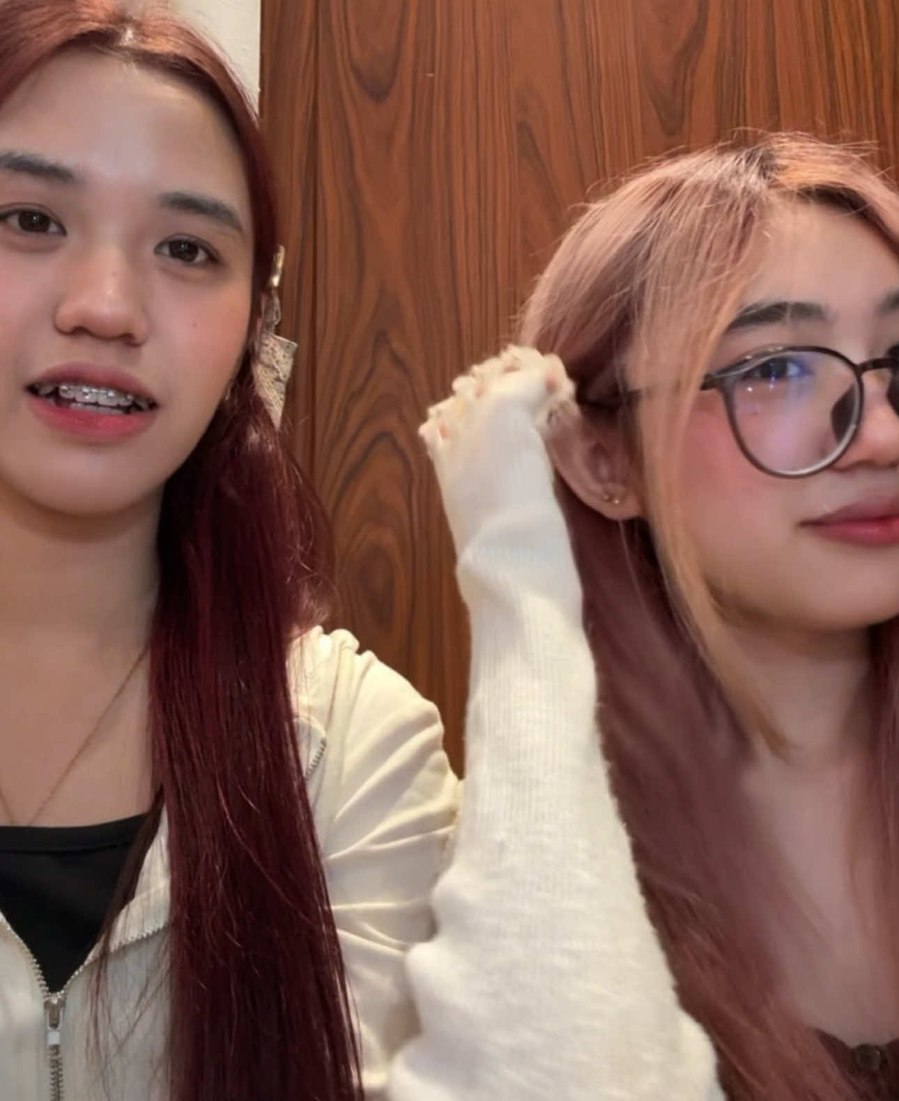 @Sosososososora