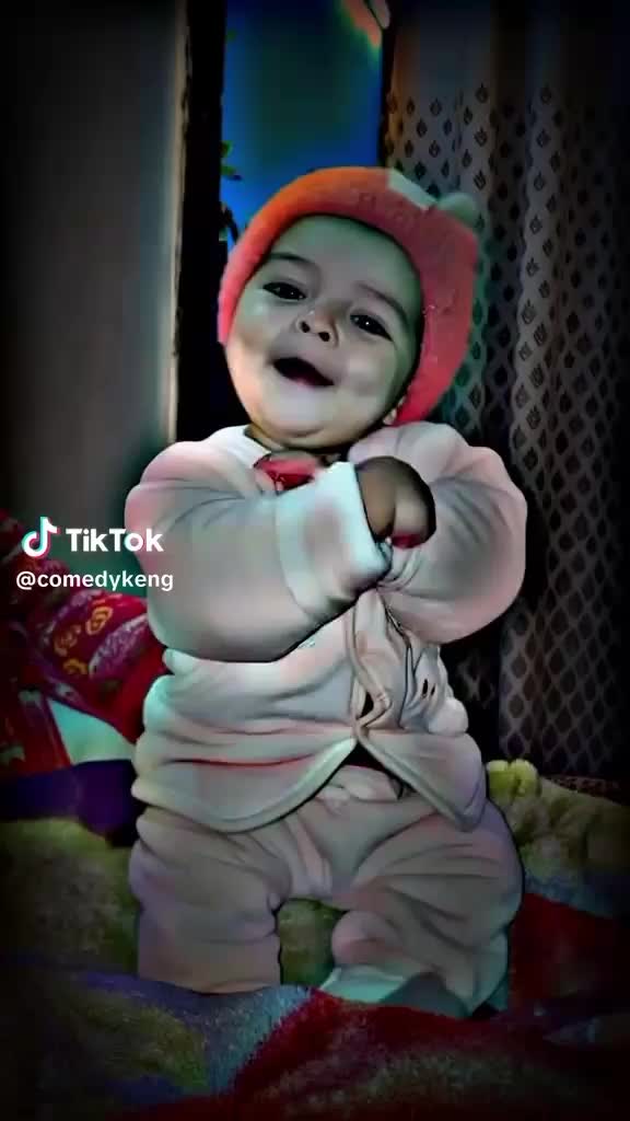 @SuraJ mukhiya brand king 👑