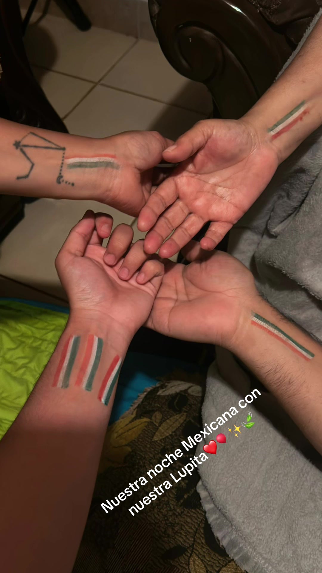 @gerardoavilezz