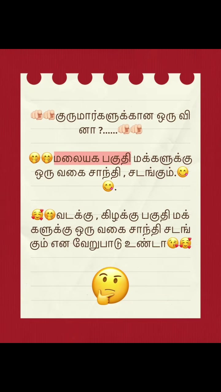 @user5832323600