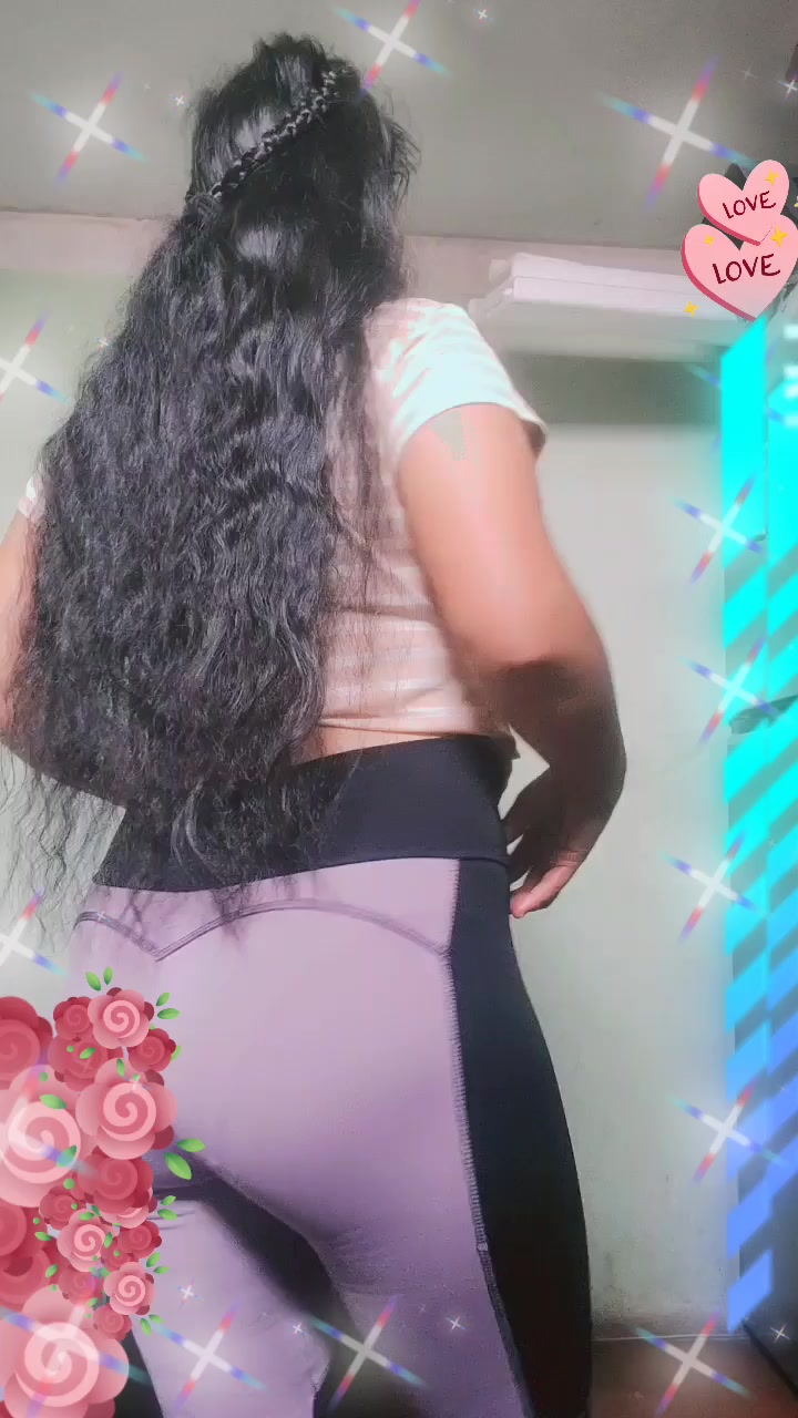 @Roxxybq