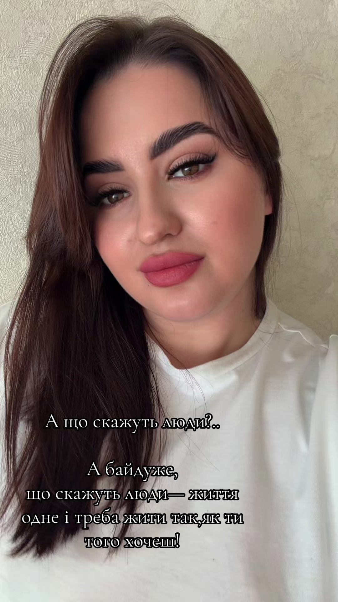 @Nykyforak Sofia