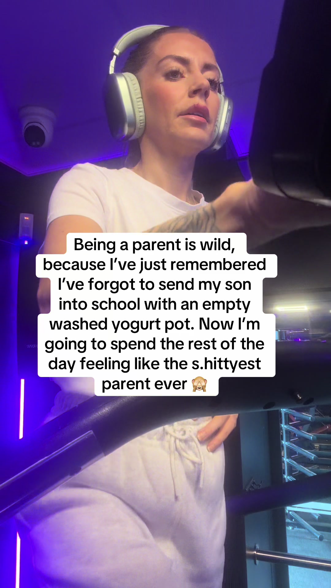 @Kirsty the no niche mom