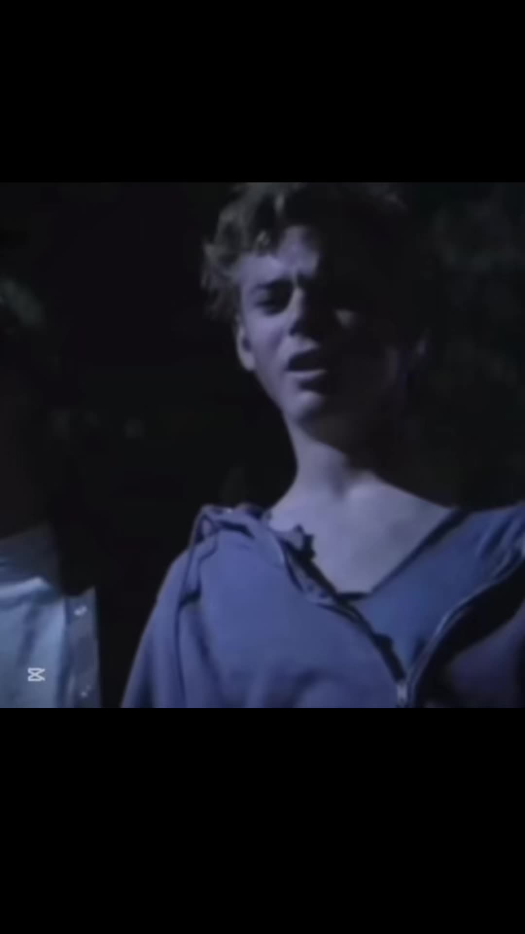 @𝒂𝒊𝒏𝒔𝒆𝒅𝒊𝒕𝒔