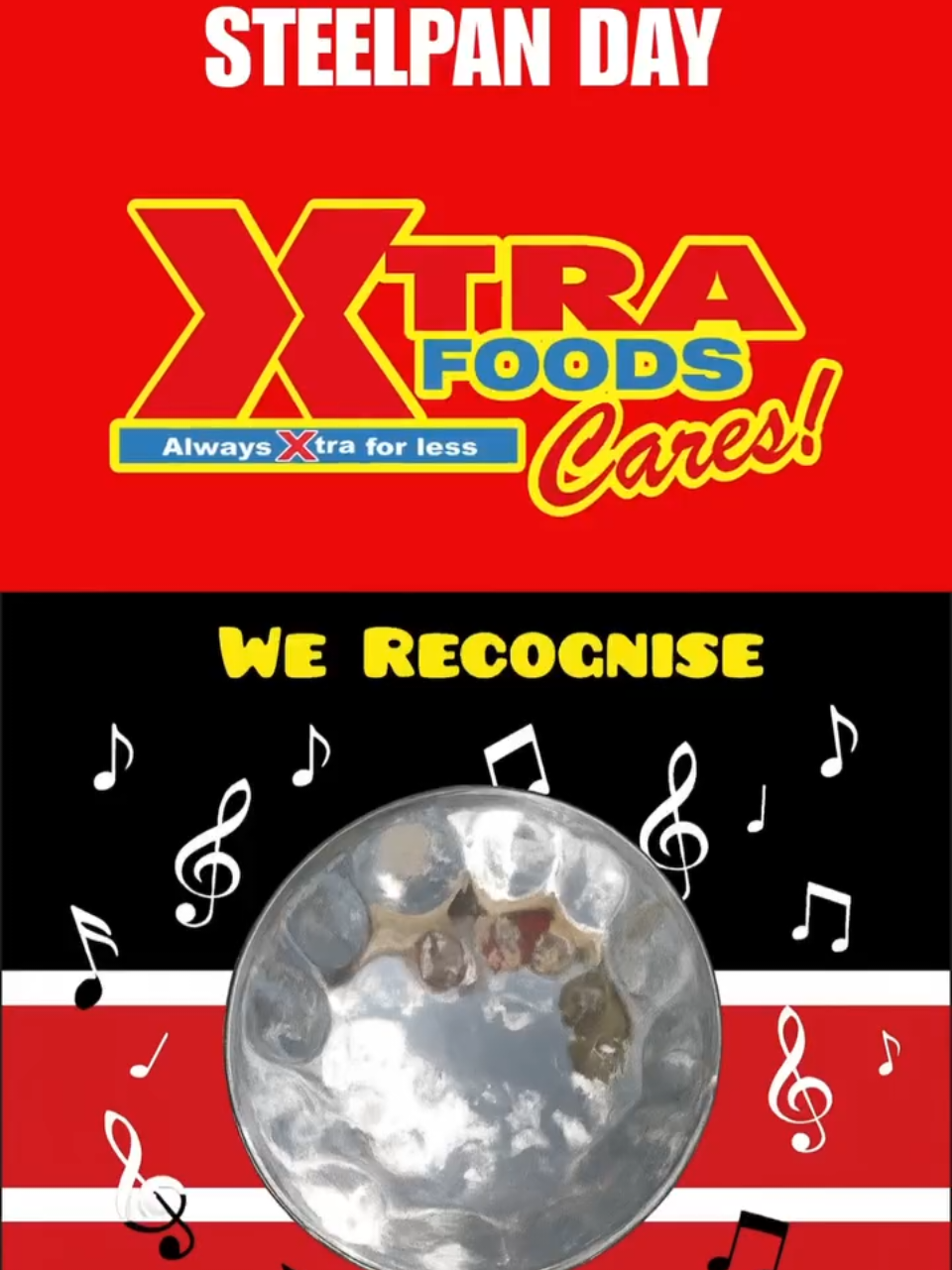 @Xtra Foods
