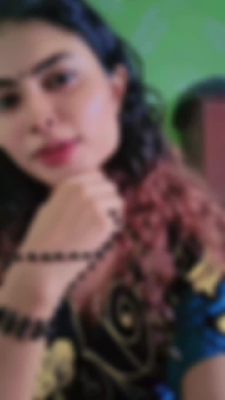 @Ak Anu✌🏻💖