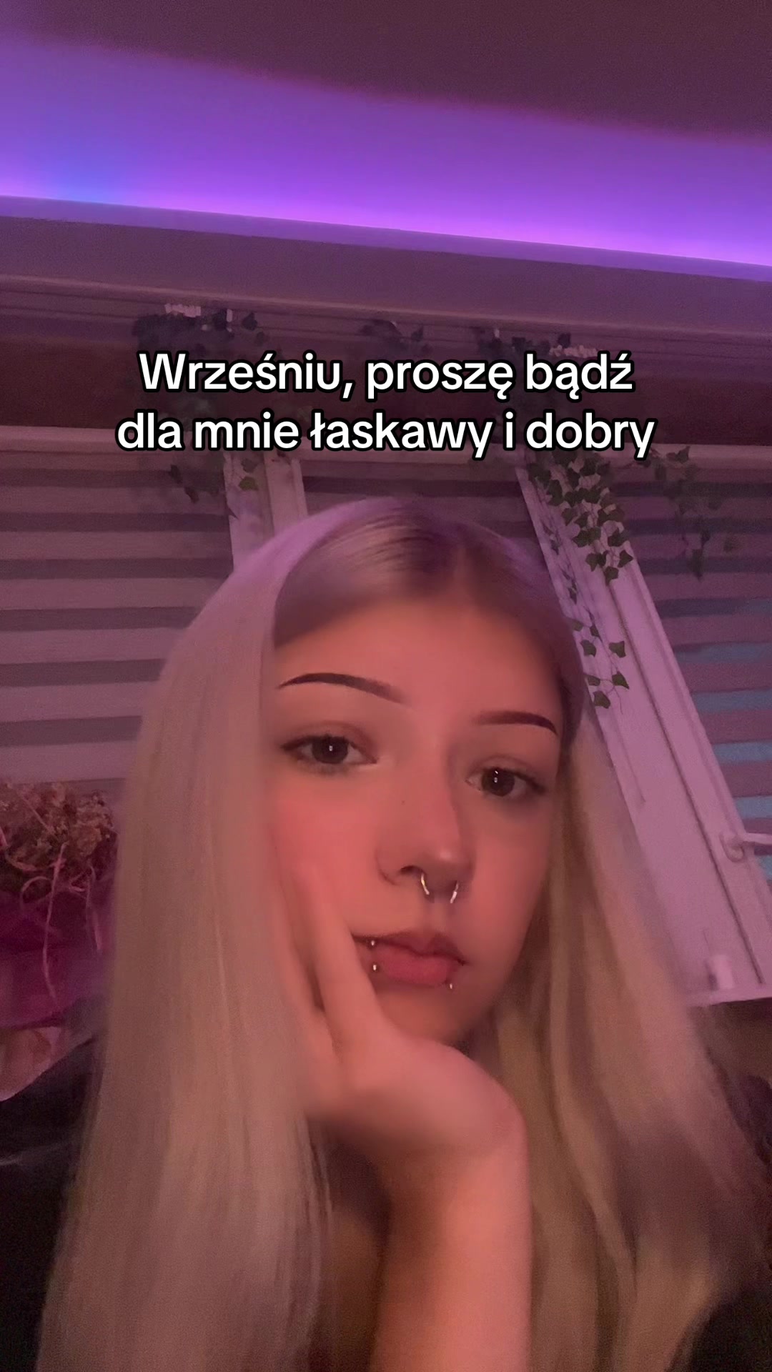 @🪽emi🪽