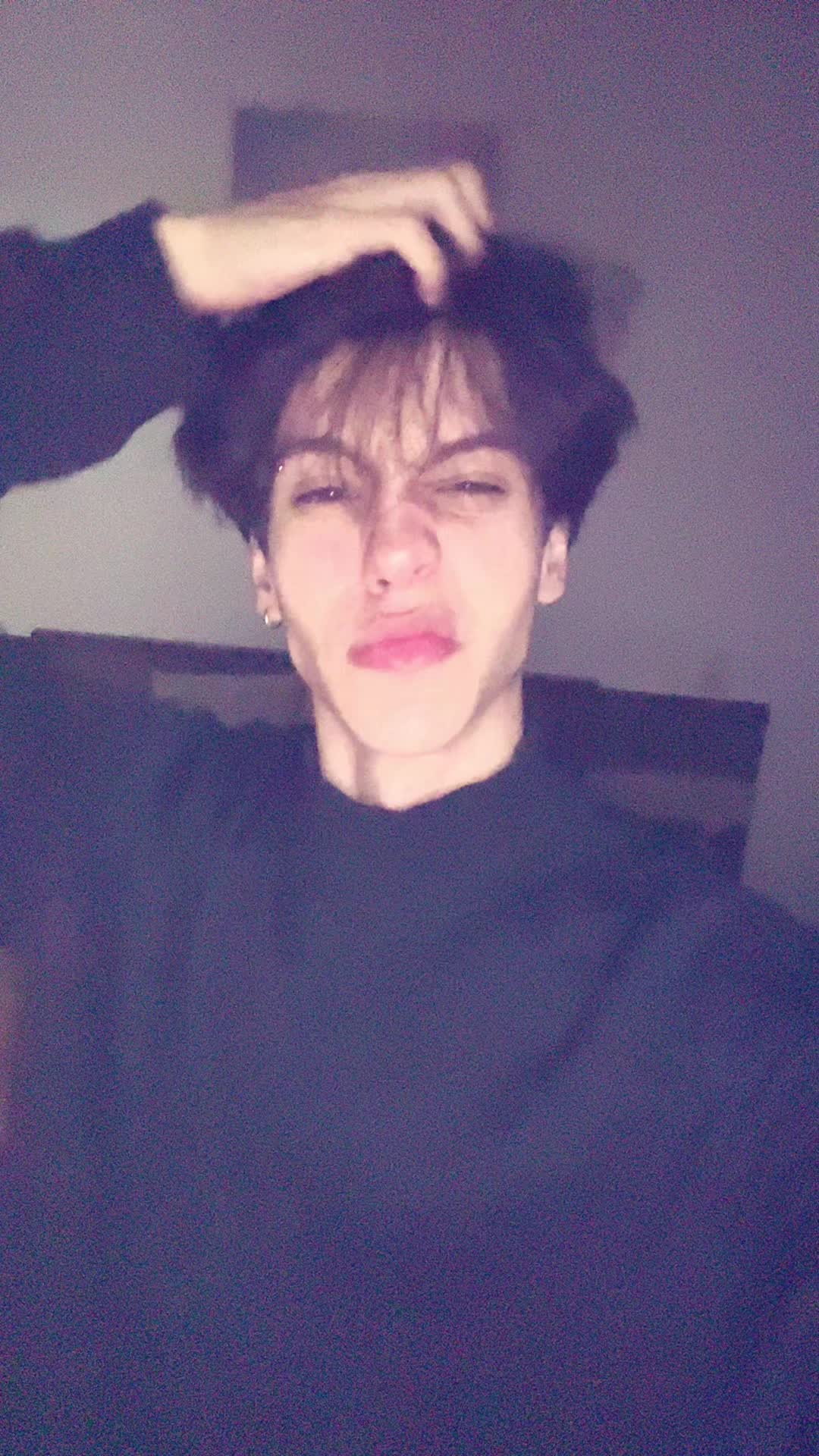 @canoff