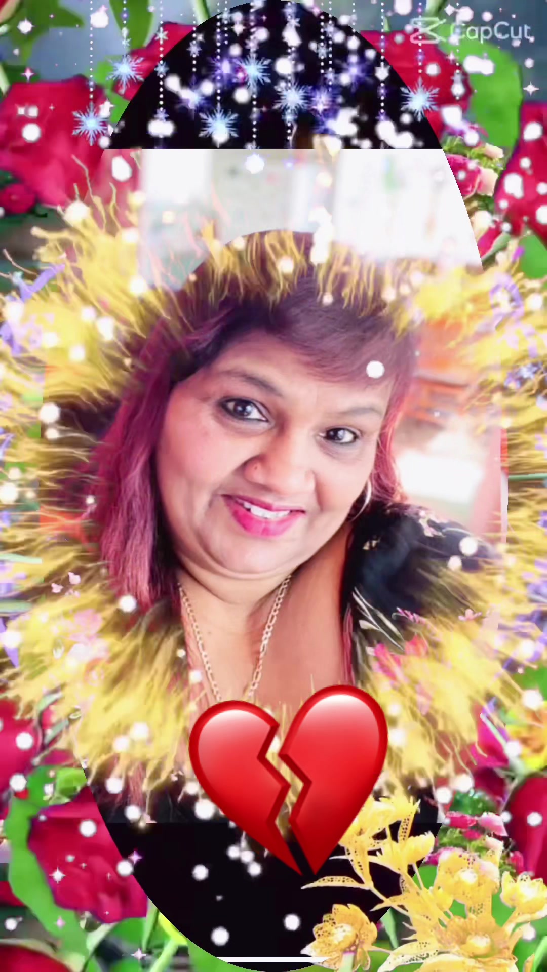 @SUGGI🔥AUNTY🎀 VIBES👊🏼‼️