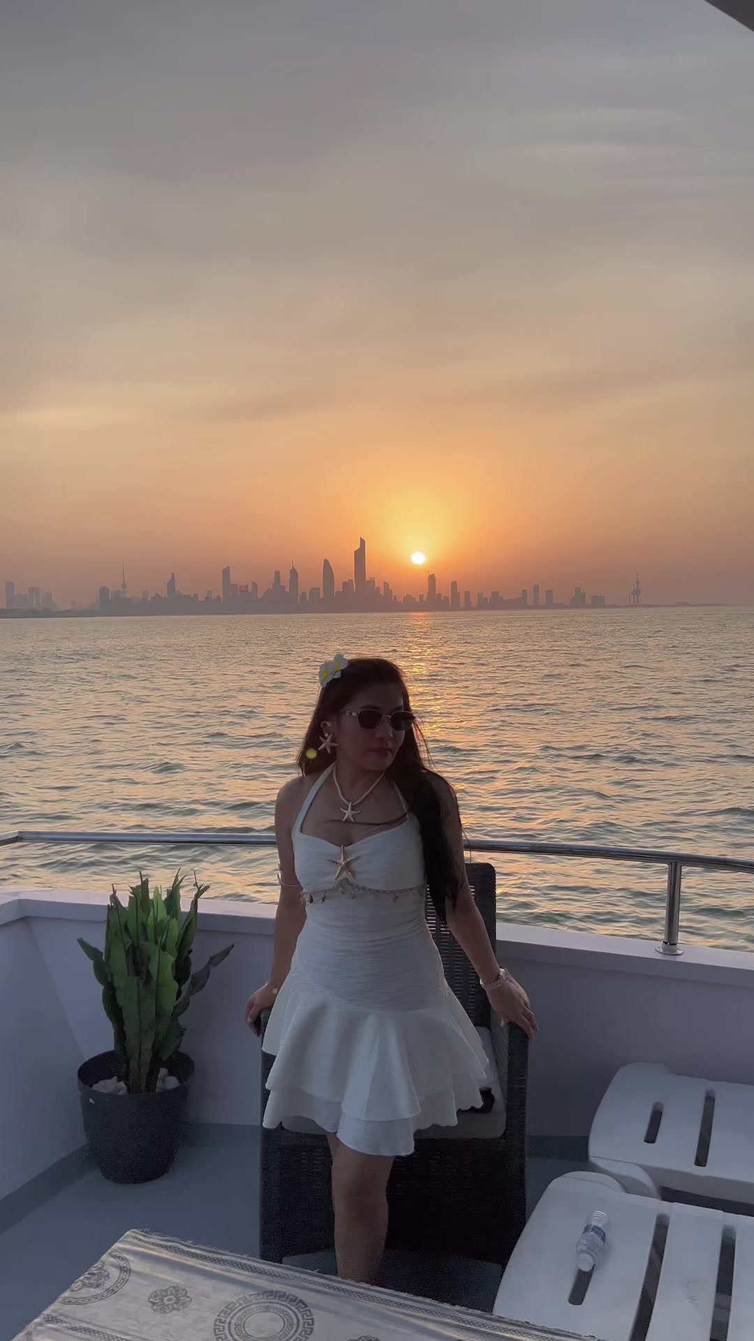 @Rha_rah🪬🧿