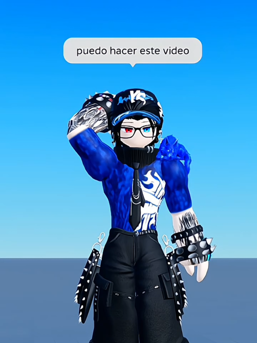 @❤️ Kar y shiro💙