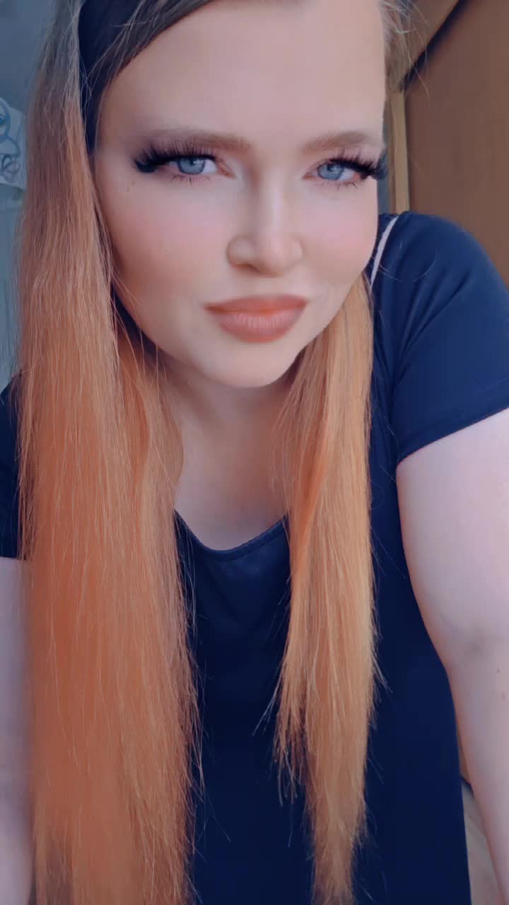 @MeinMädchen24082020🪬🧿