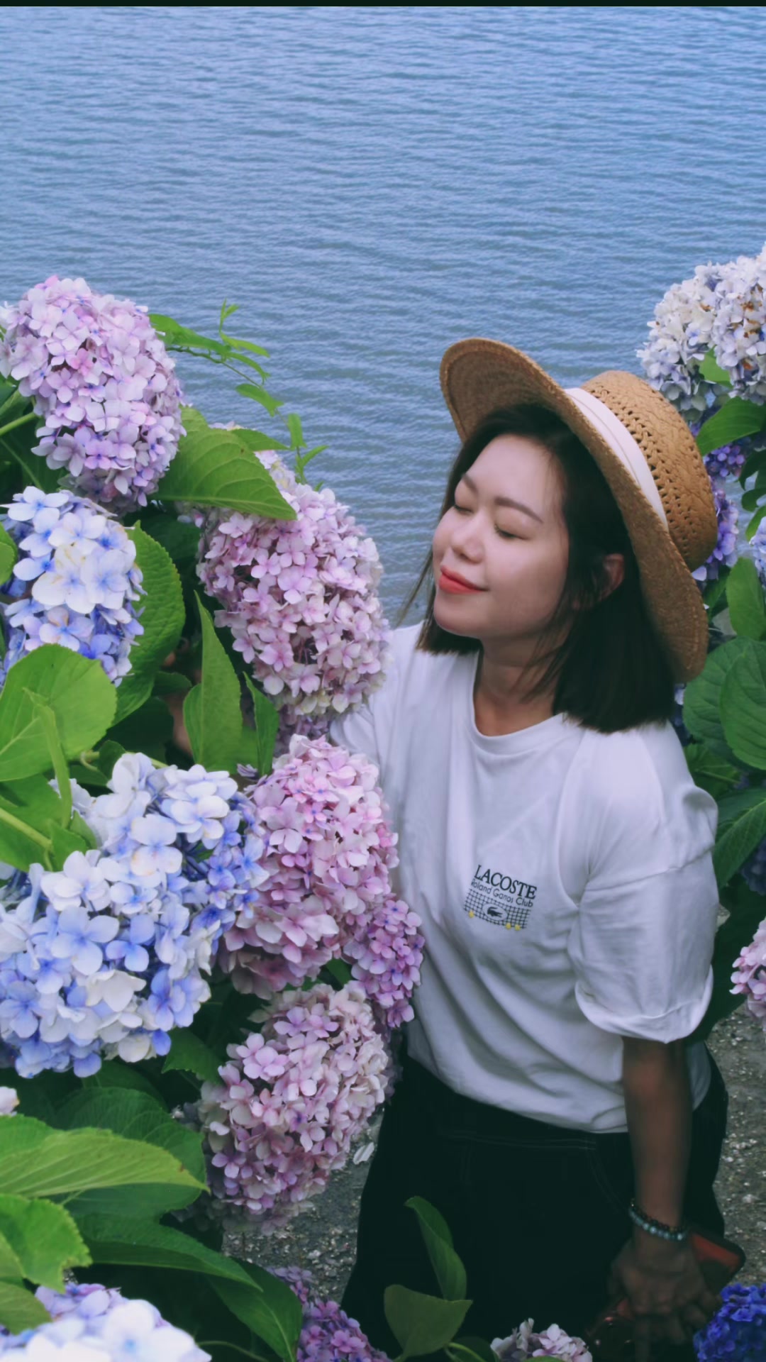 @Trinh Tỷ🇻🇳🇰🇷