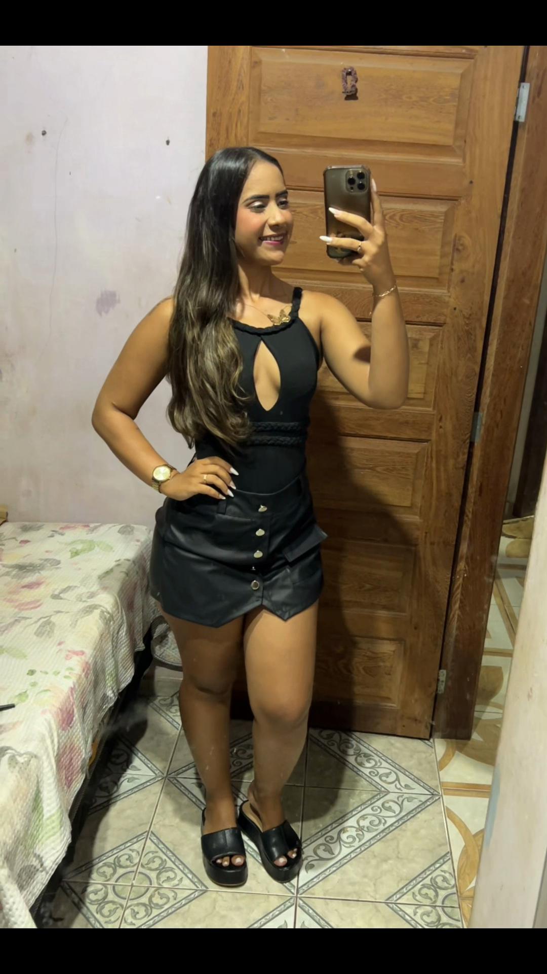 @Ribeiro😝🎀