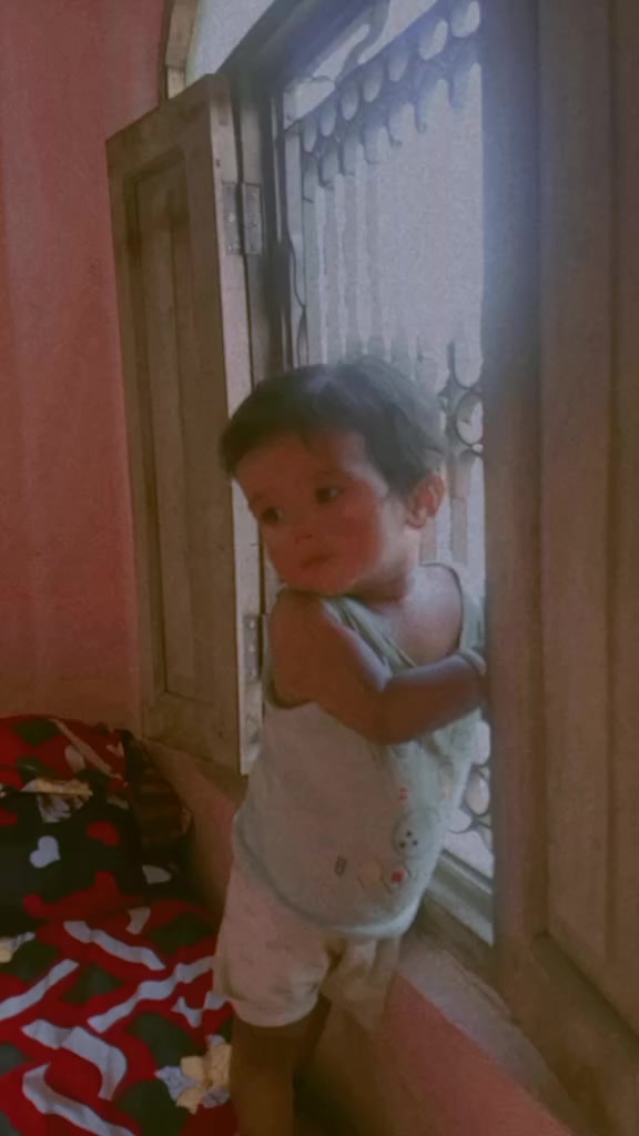 @amankumarmandal