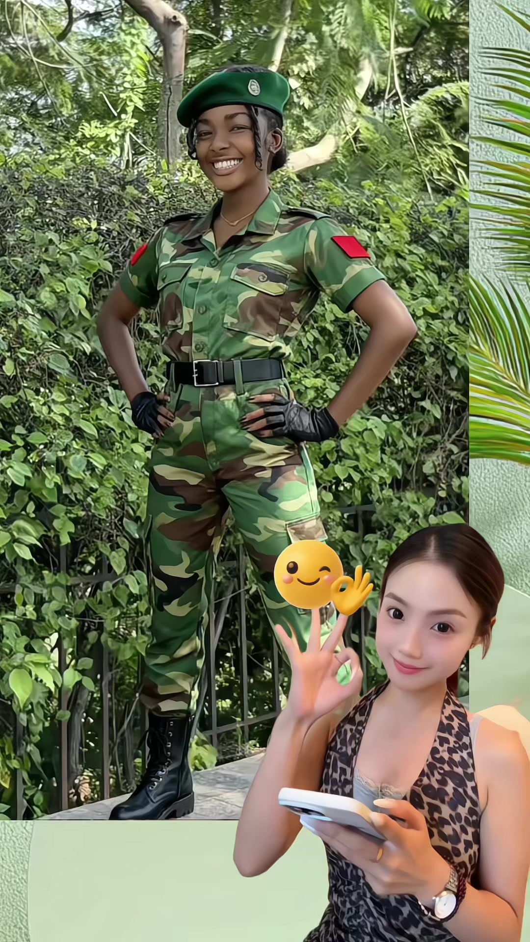 @lxunlinh661