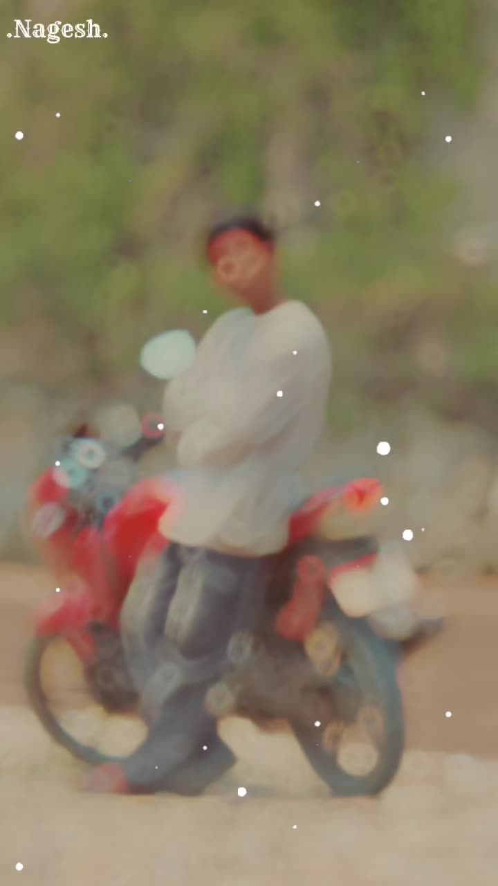 @—͟͟͞͞𖣘Ⓝ𝔸𝓌𝔸𝔸β❾❾✓