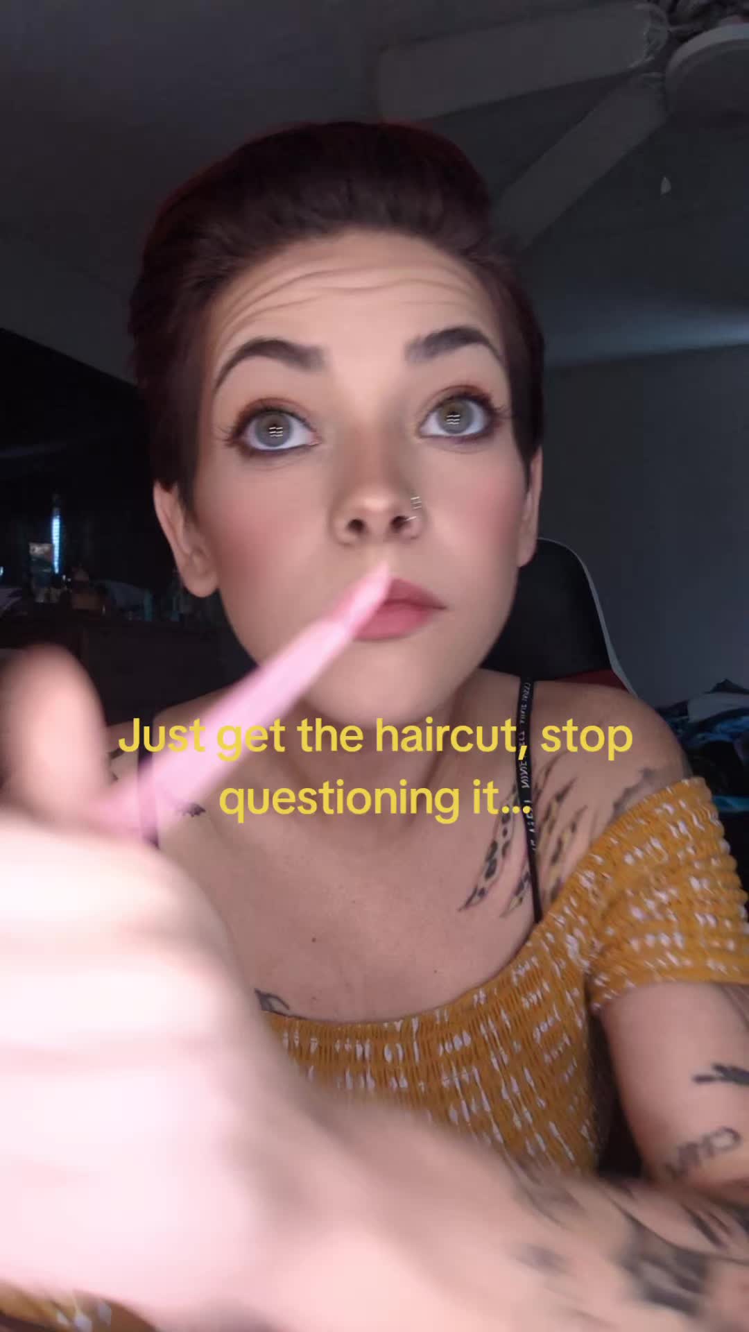 @KatesCoven🌕