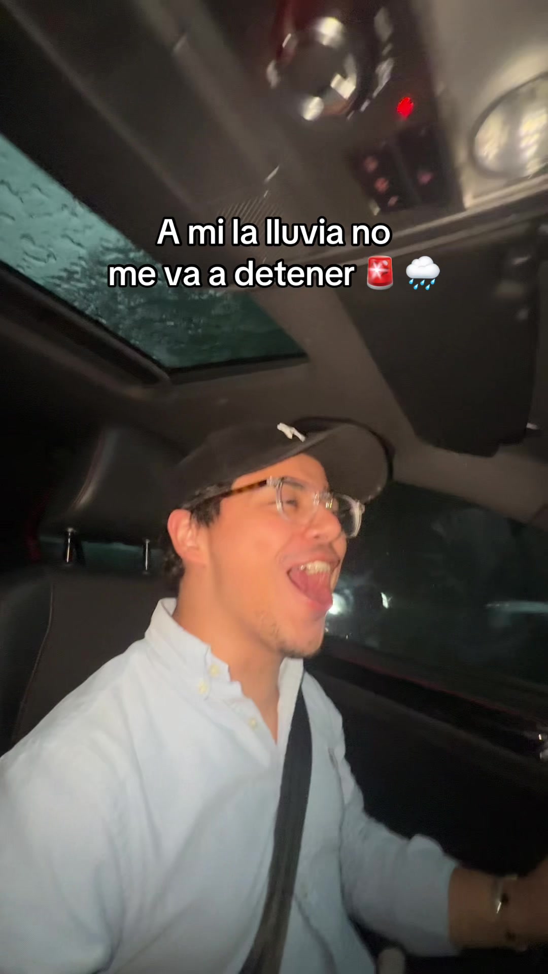 @Christopher Yanes
