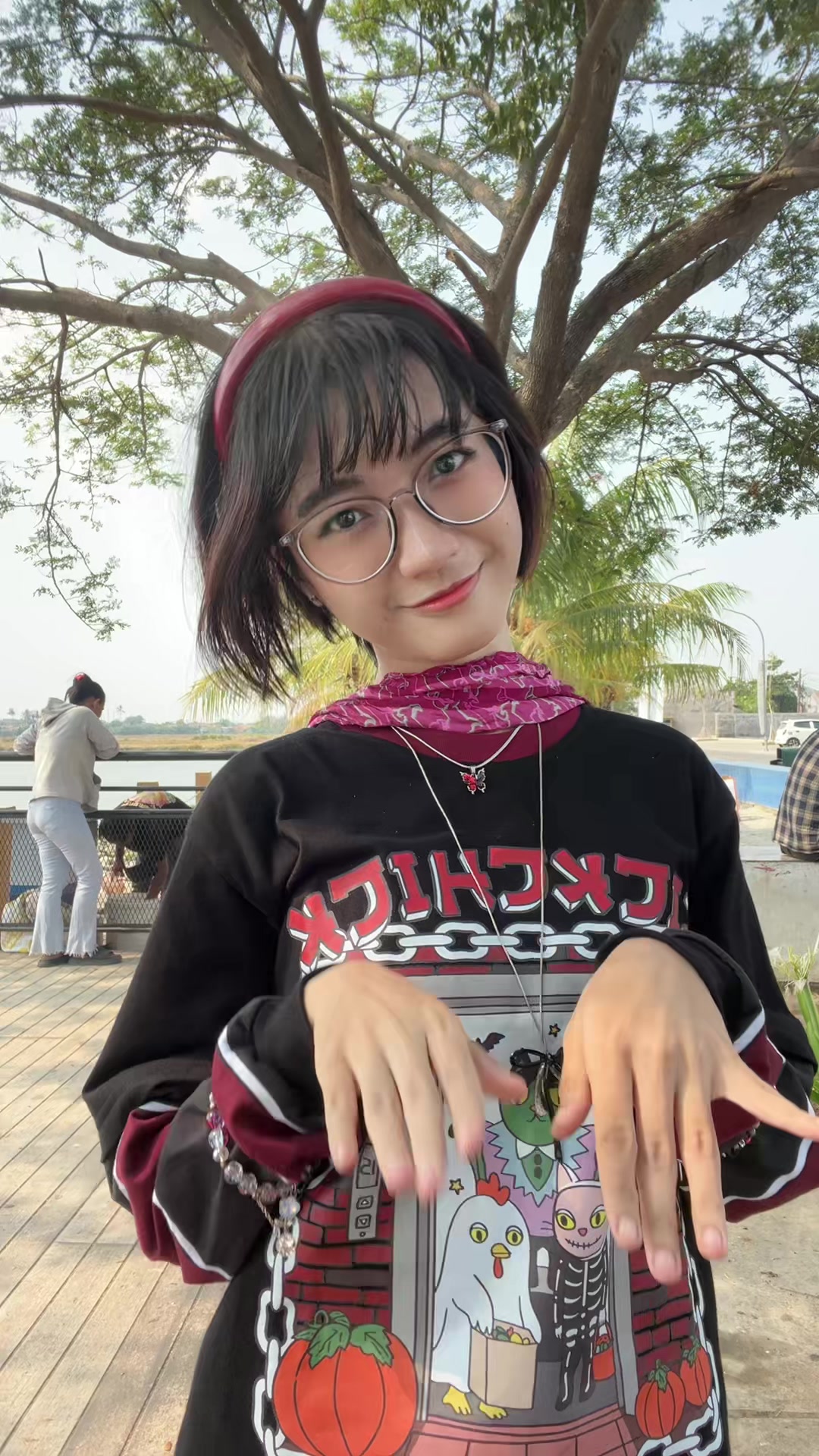 @miwaa
