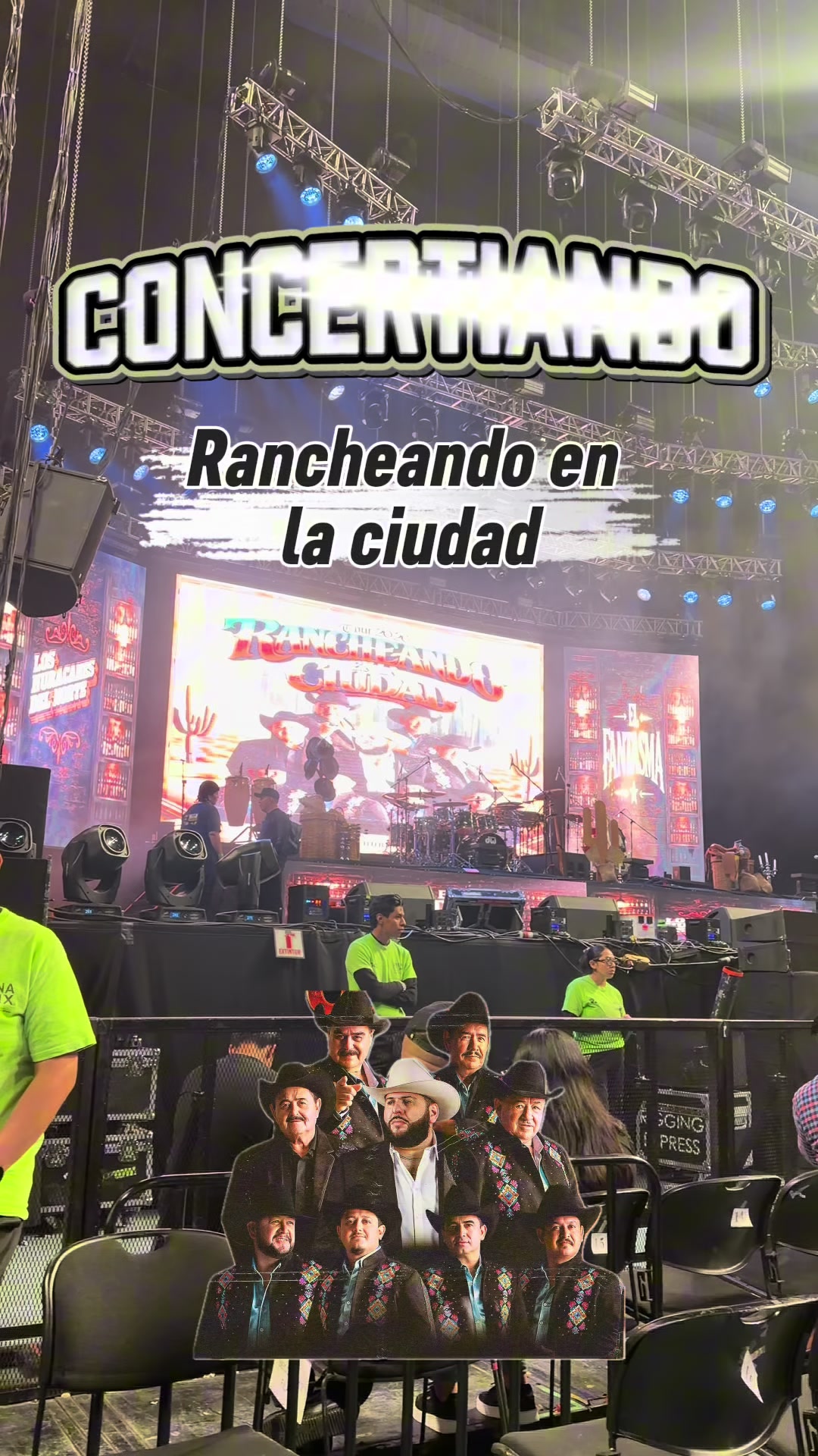 @Armando GM